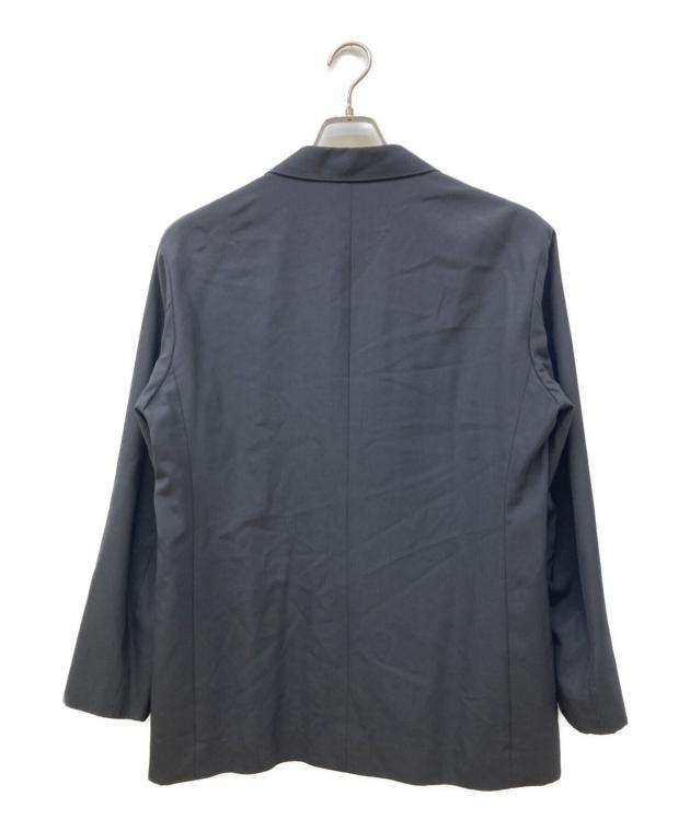 中古・古着通販】ISSEY MIYAKE (イッセイミヤケ) 裏地デザイン