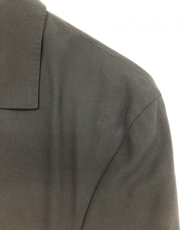 中古・古着通販】ISSEY MIYAKE (イッセイミヤケ) 裏地デザイン