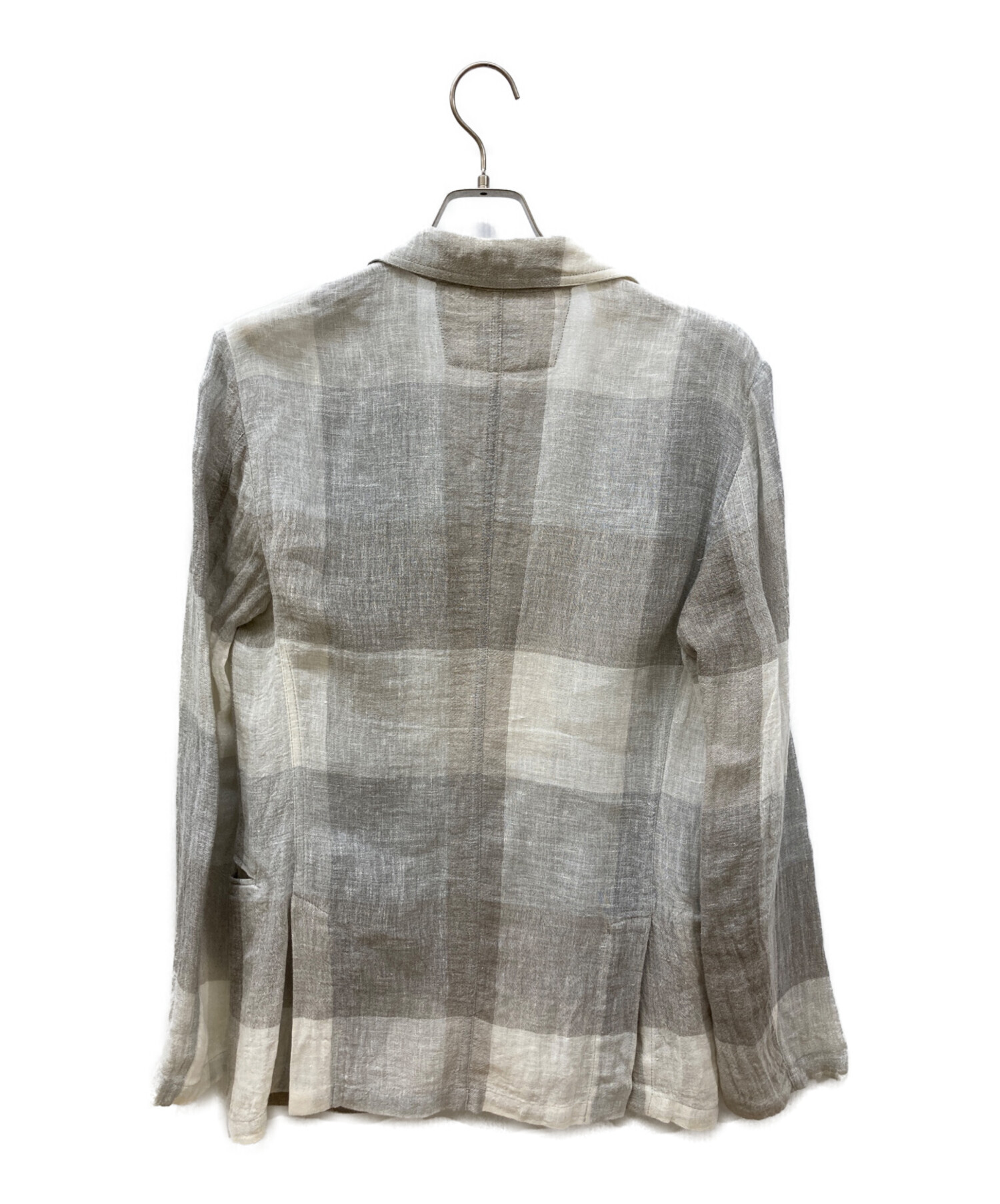 中古・古着通販】ARMANI COLLEZIONI (アルマーニ コレツィオーニ