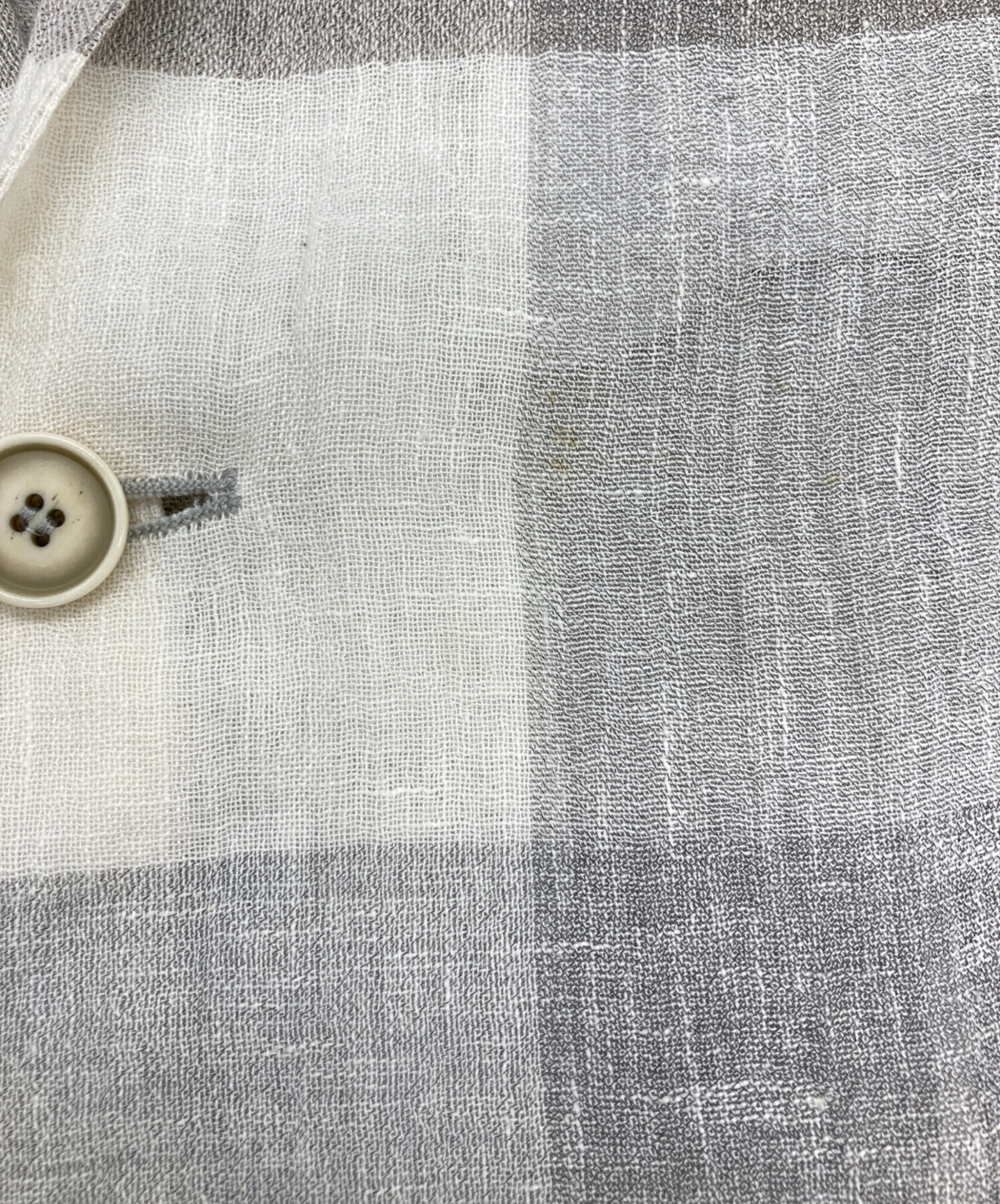 中古・古着通販】ARMANI COLLEZIONI (アルマーニ コレツィオーニ