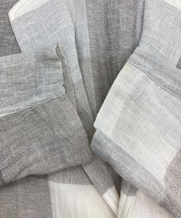中古・古着通販】ARMANI COLLEZIONI (アルマーニ コレツィオーニ