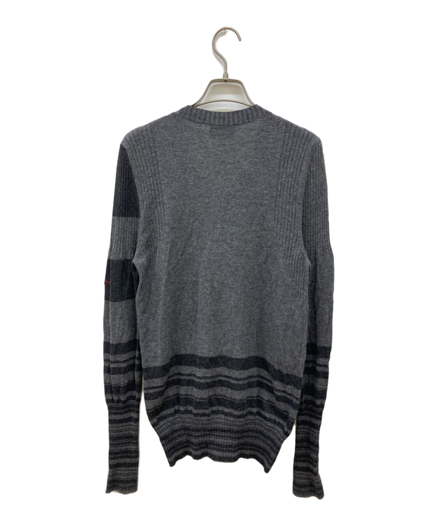 中古・古着通販】Vivienne Westwood (ヴィヴィアンウエストウッド