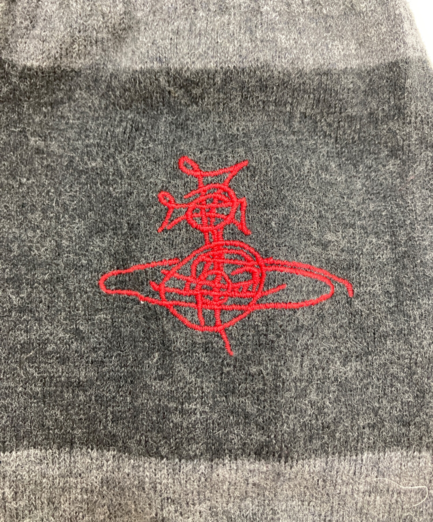 中古・古着通販】Vivienne Westwood (ヴィヴィアンウエストウッド