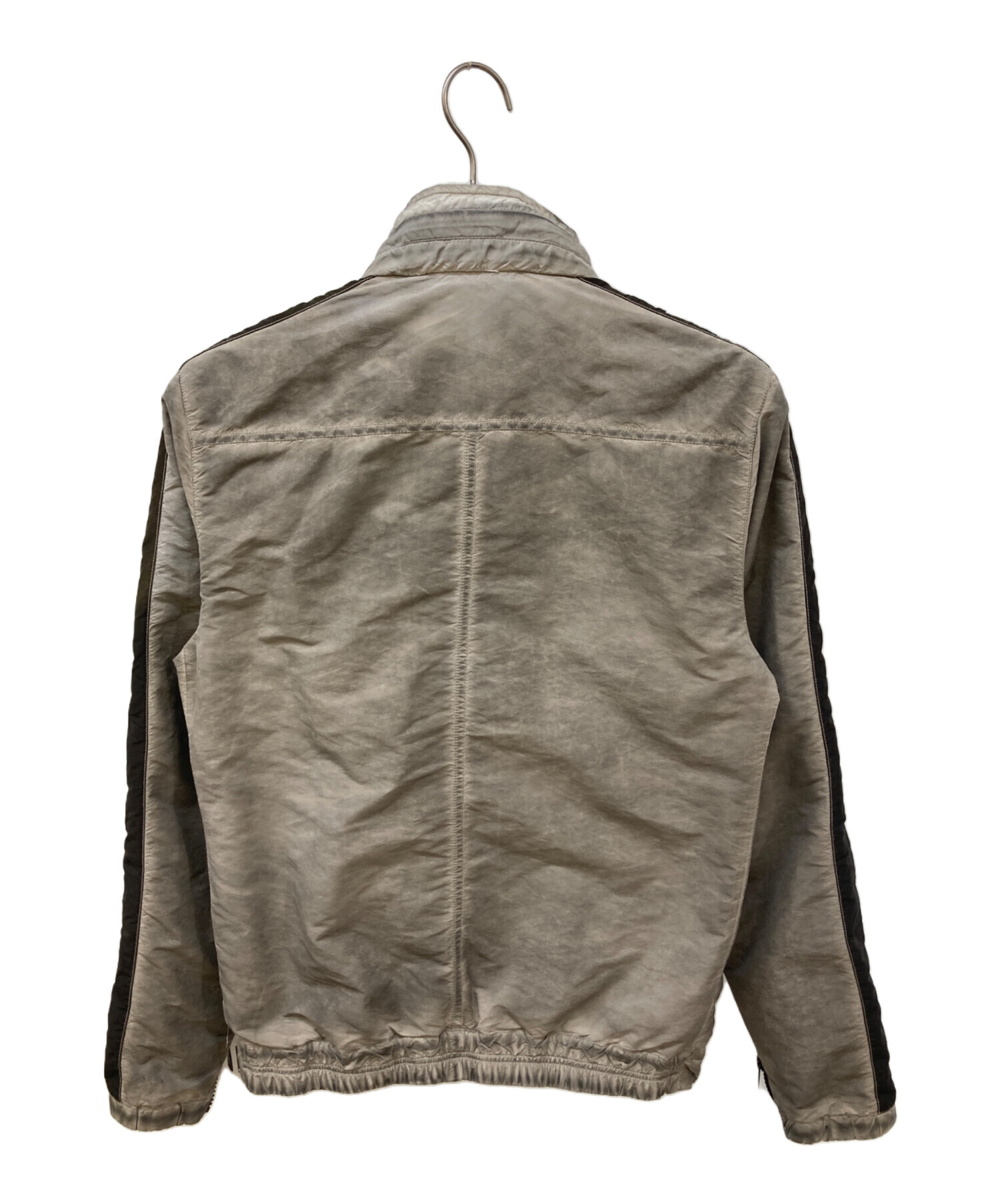 中古・古着通販】DOLCE & GABBANA (ドルチェ＆ガッバーナ) ジャケット