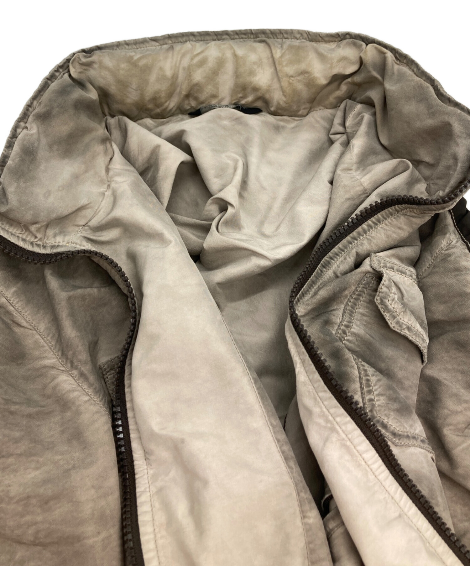 中古・古着通販】DOLCE & GABBANA (ドルチェ＆ガッバーナ) ジャケット