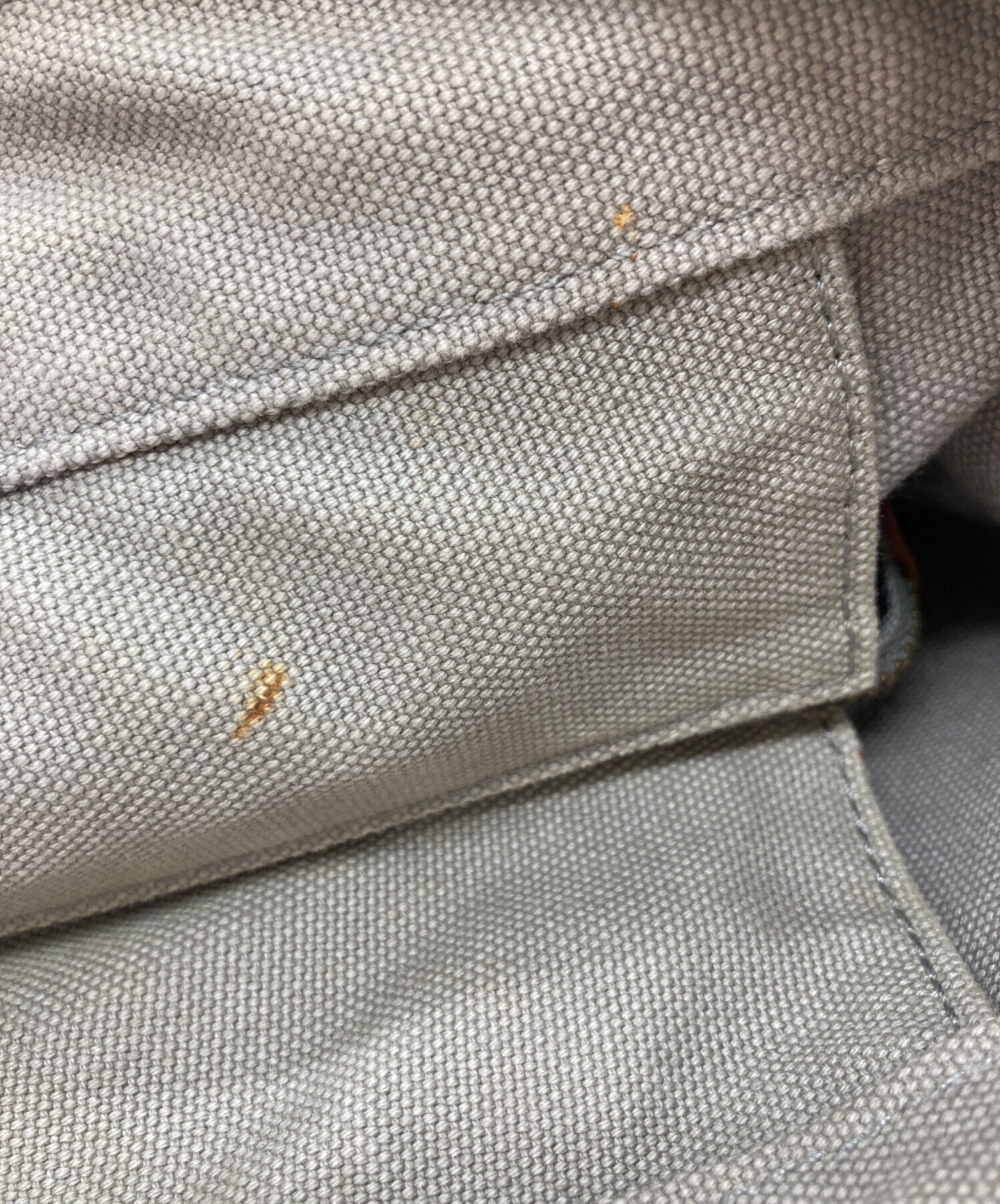 中古・古着通販】POLO RALPH LAUREN (ポロ・ラルフローレン) ビッグ