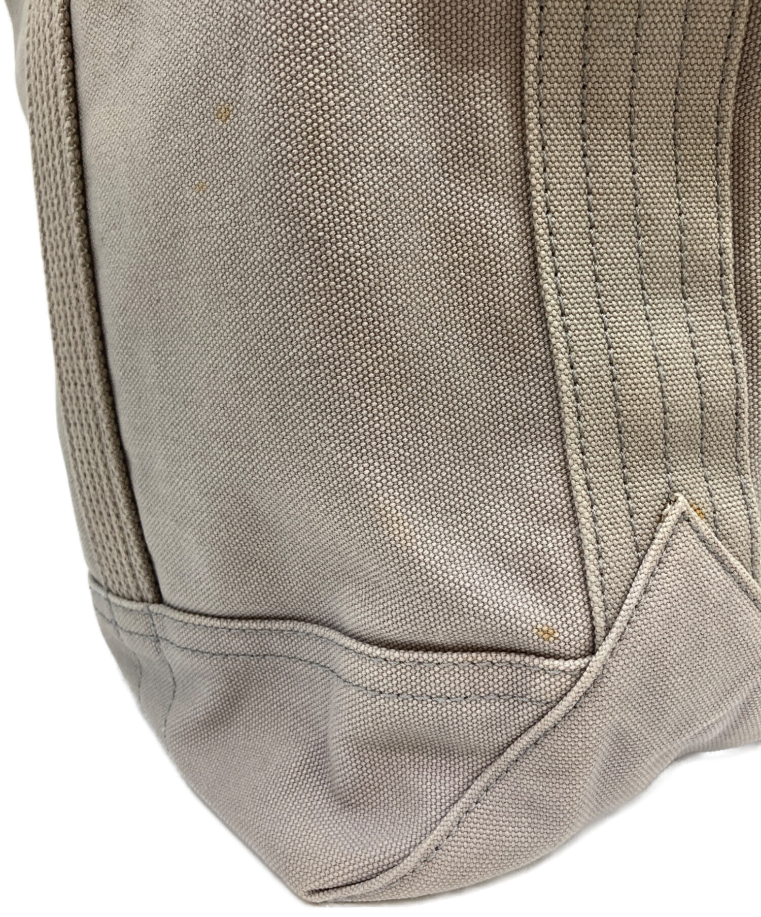 中古・古着通販】POLO RALPH LAUREN (ポロ・ラルフローレン) ビッグ