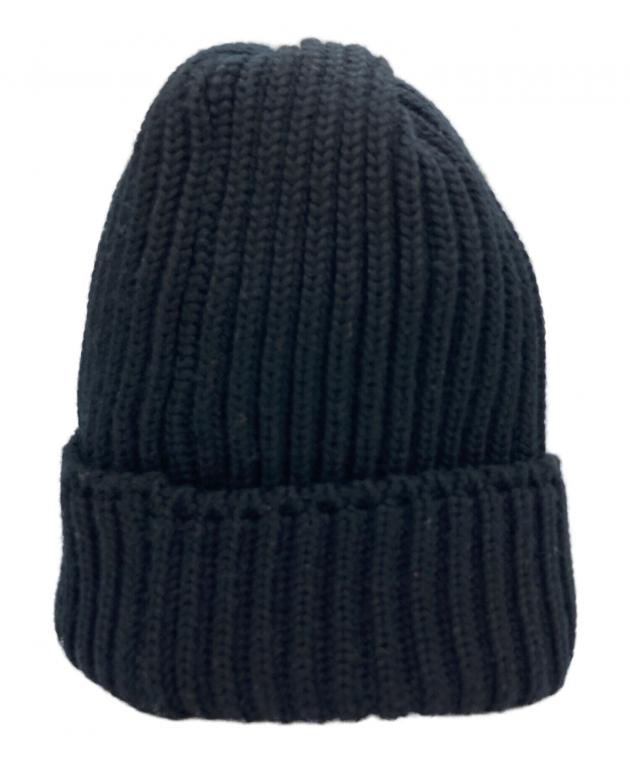 中古・古着通販】Needles (ニードルズ) Watch Cap Merino wool/ニット