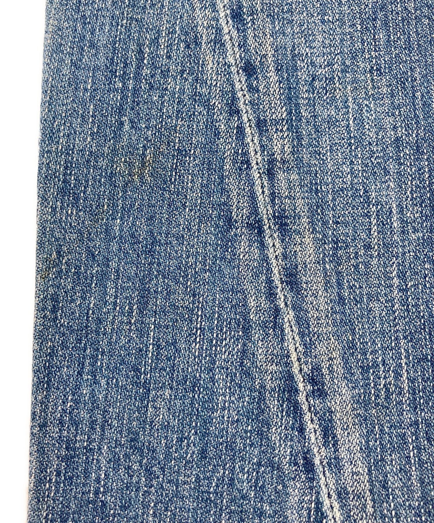 中古・古着通販】TRUE RELIGION (トゥルー レリジョン) 803デニム 