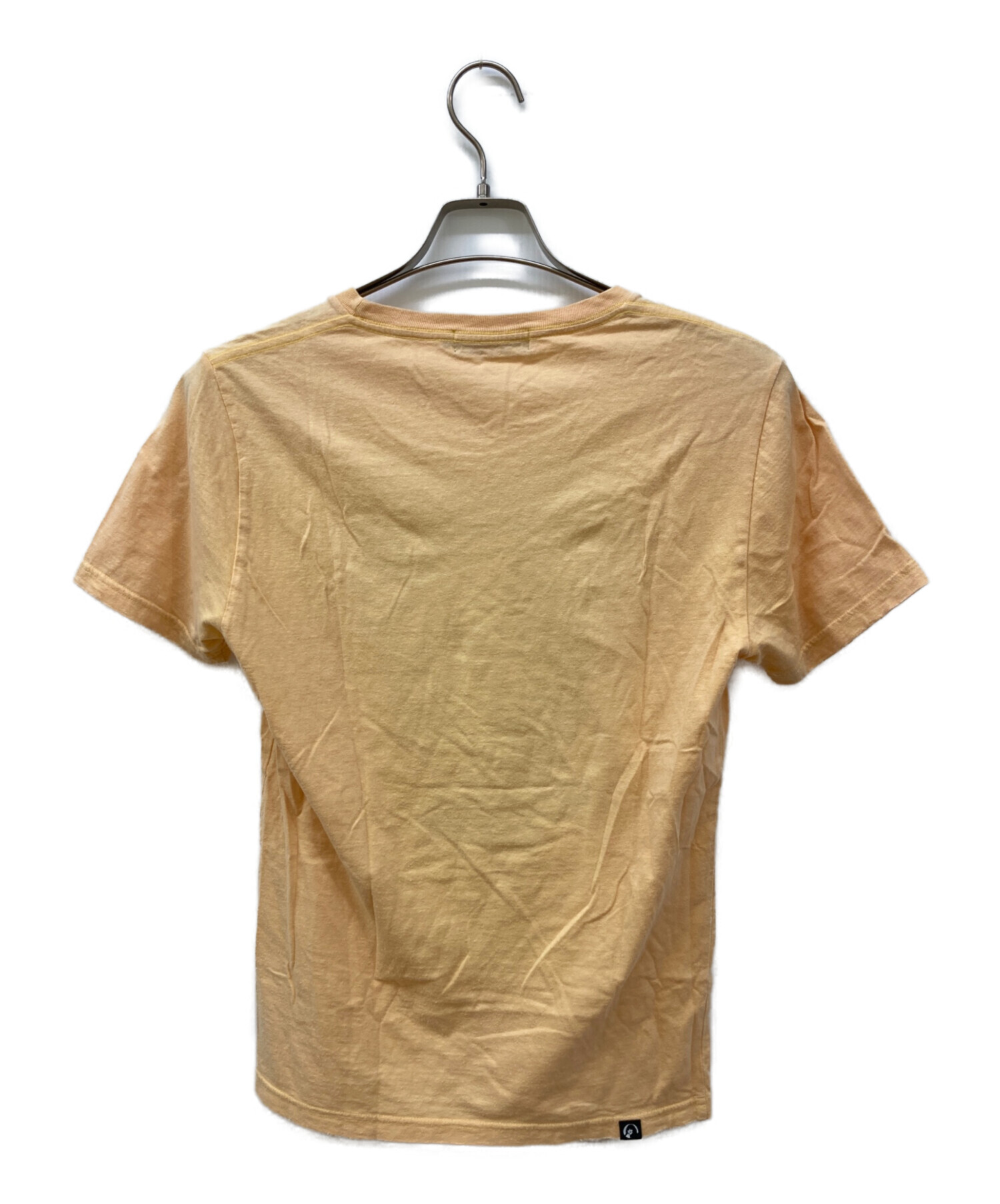 中古・古着通販】Hysteric Glamour (ヒステリックグラマー) ガール 