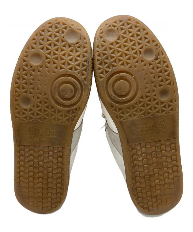 中古・古着通販】Maison Margiela (メゾンマルジェラ) ローカット