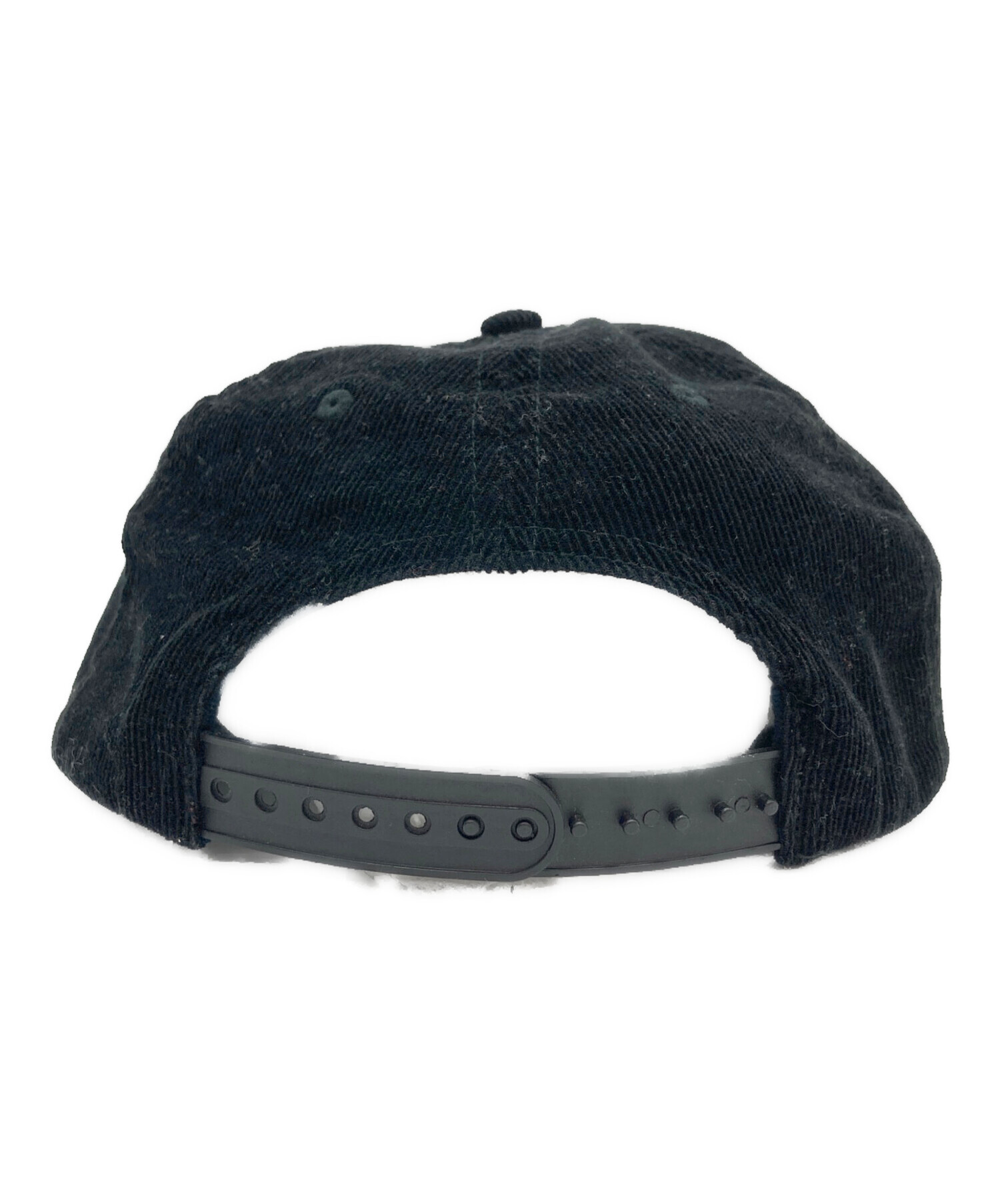 中古・古着通販】WACKO MARIA (ワコマリア) cali headwear (カリヘッド