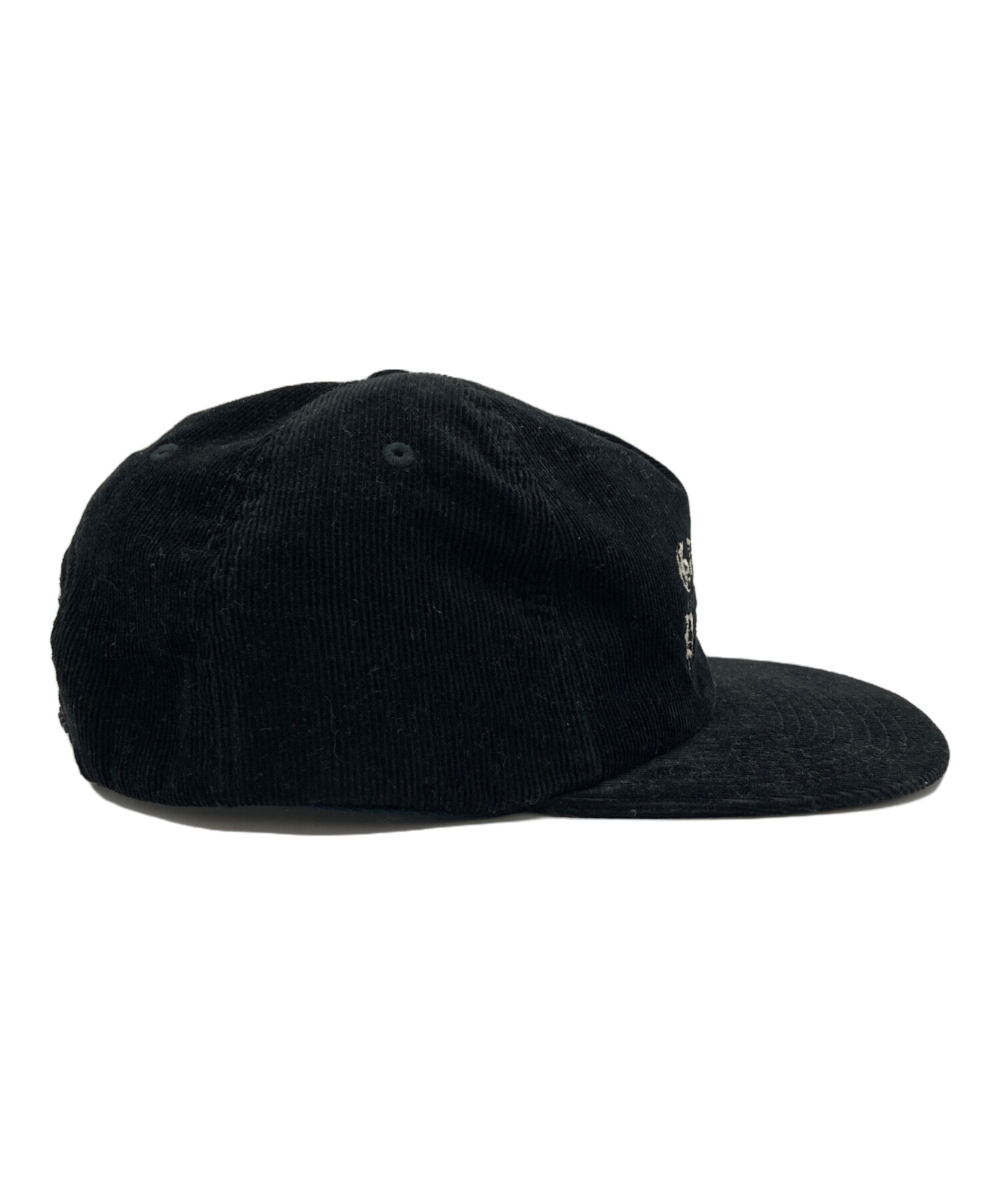 中古・古着通販】WACKO MARIA (ワコマリア) cali headwear (カリヘッド