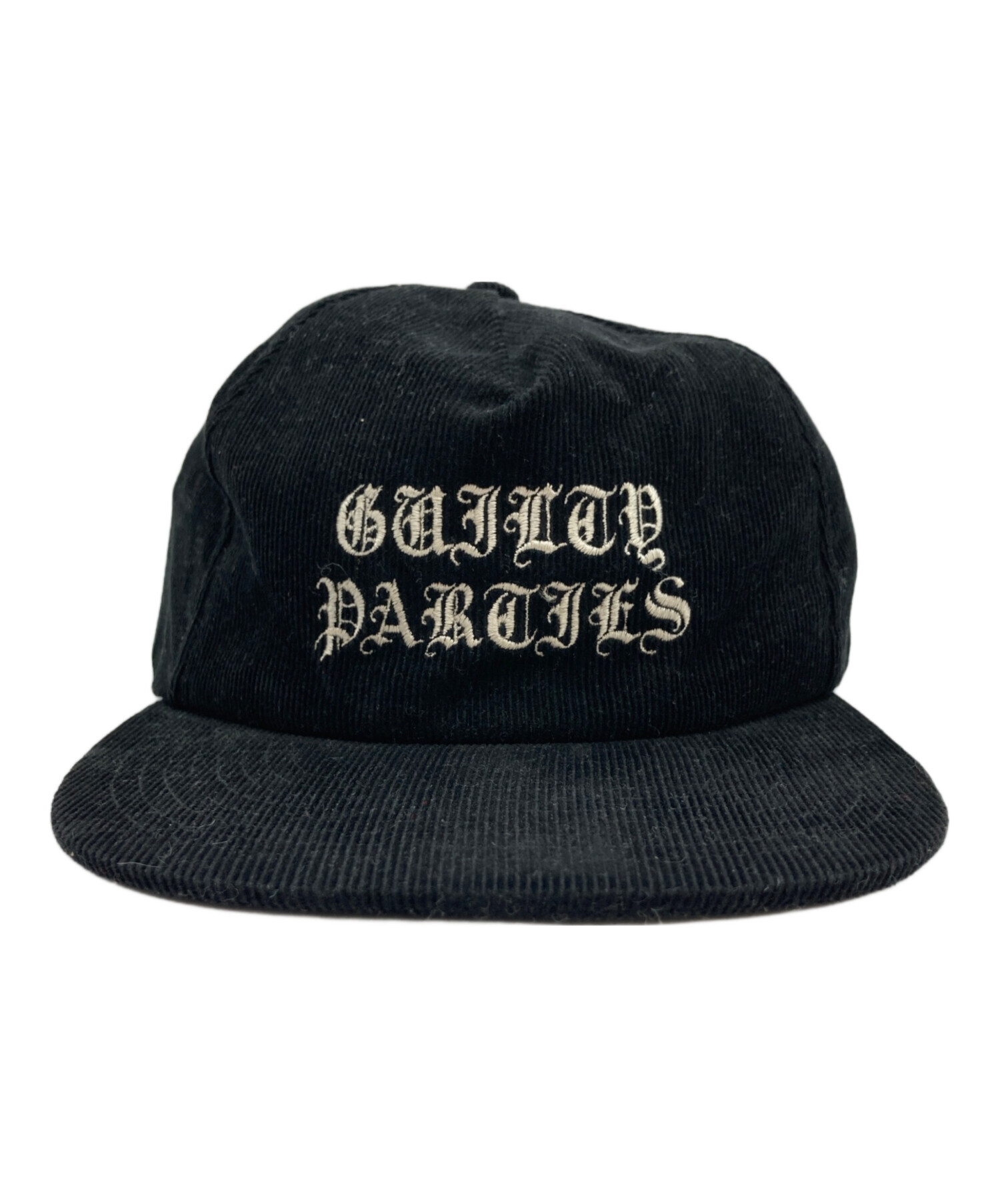 中古・古着通販】WACKO MARIA (ワコマリア) cali headwear (カリヘッド