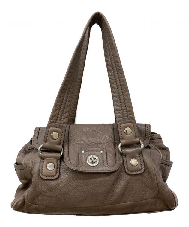 中古・古着通販】Marc by Marc Jacobs (マークバイマークジェイコブス 