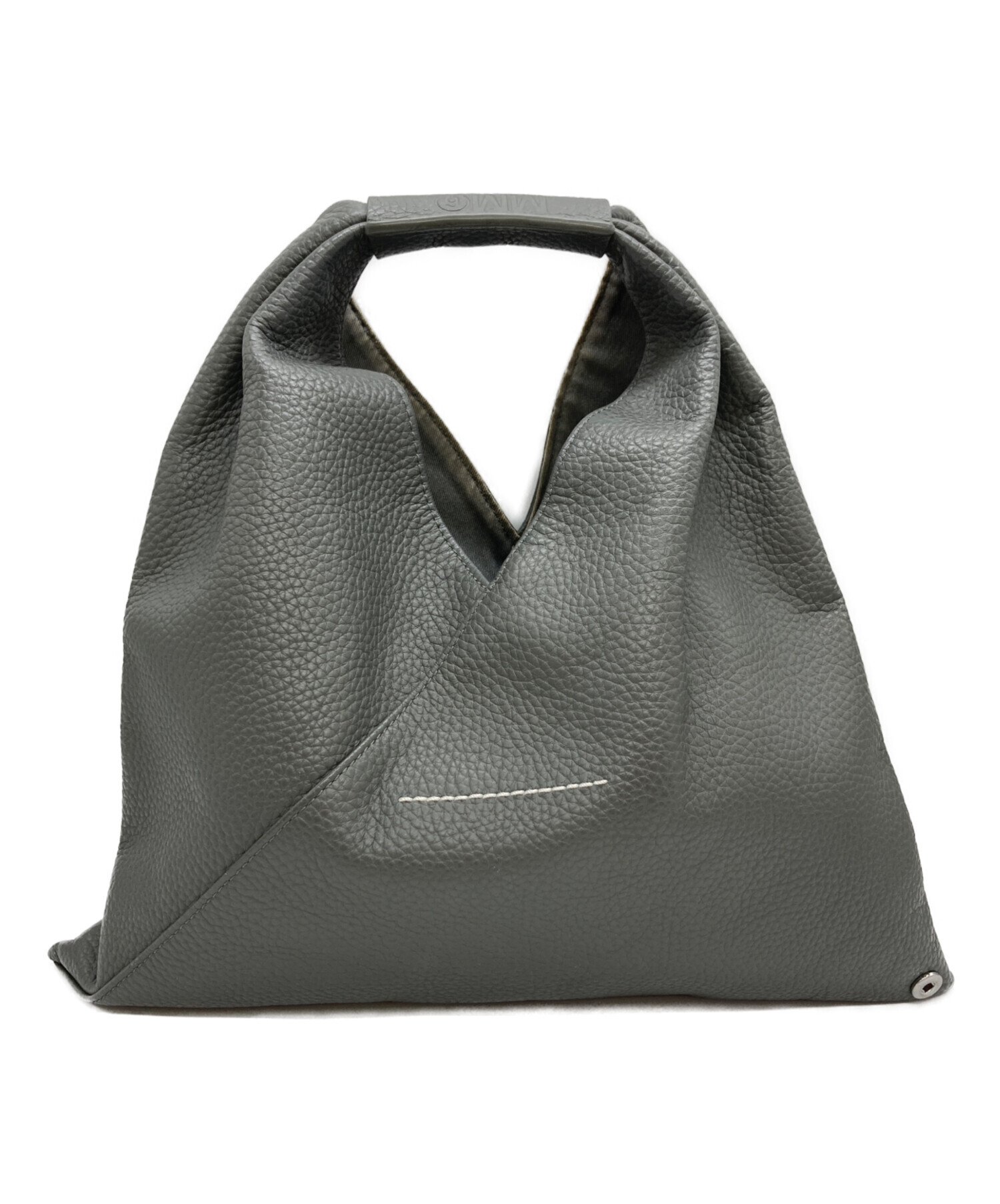中古・古着通販】MM6 Maison Margiela (エムエムシックスメゾン