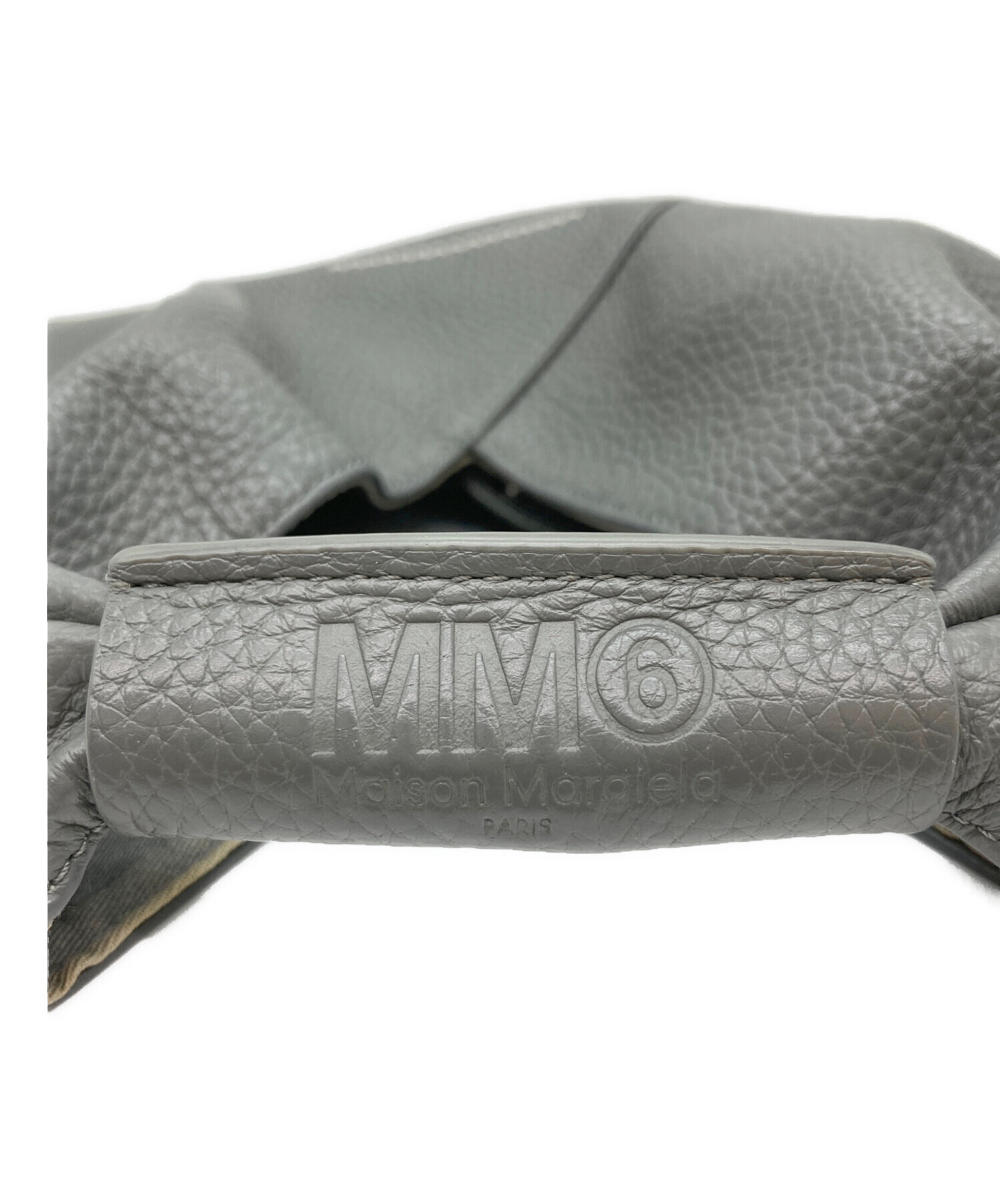中古・古着通販】MM6 Maison Margiela (エムエムシックスメゾン