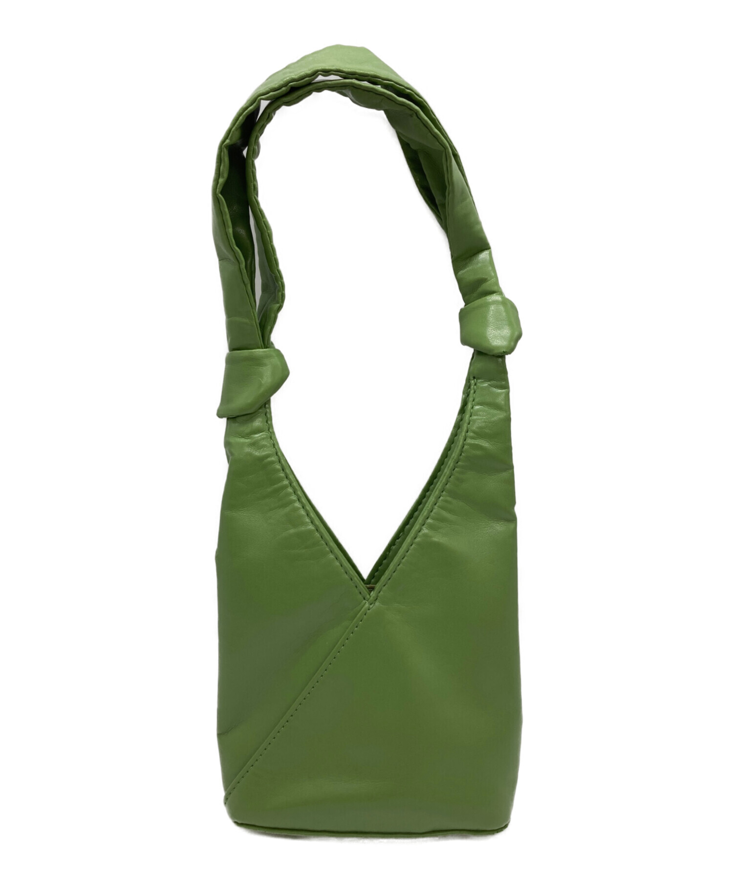 中古・古着通販】MM6 Maison Margiela (エムエムシックスメゾン
