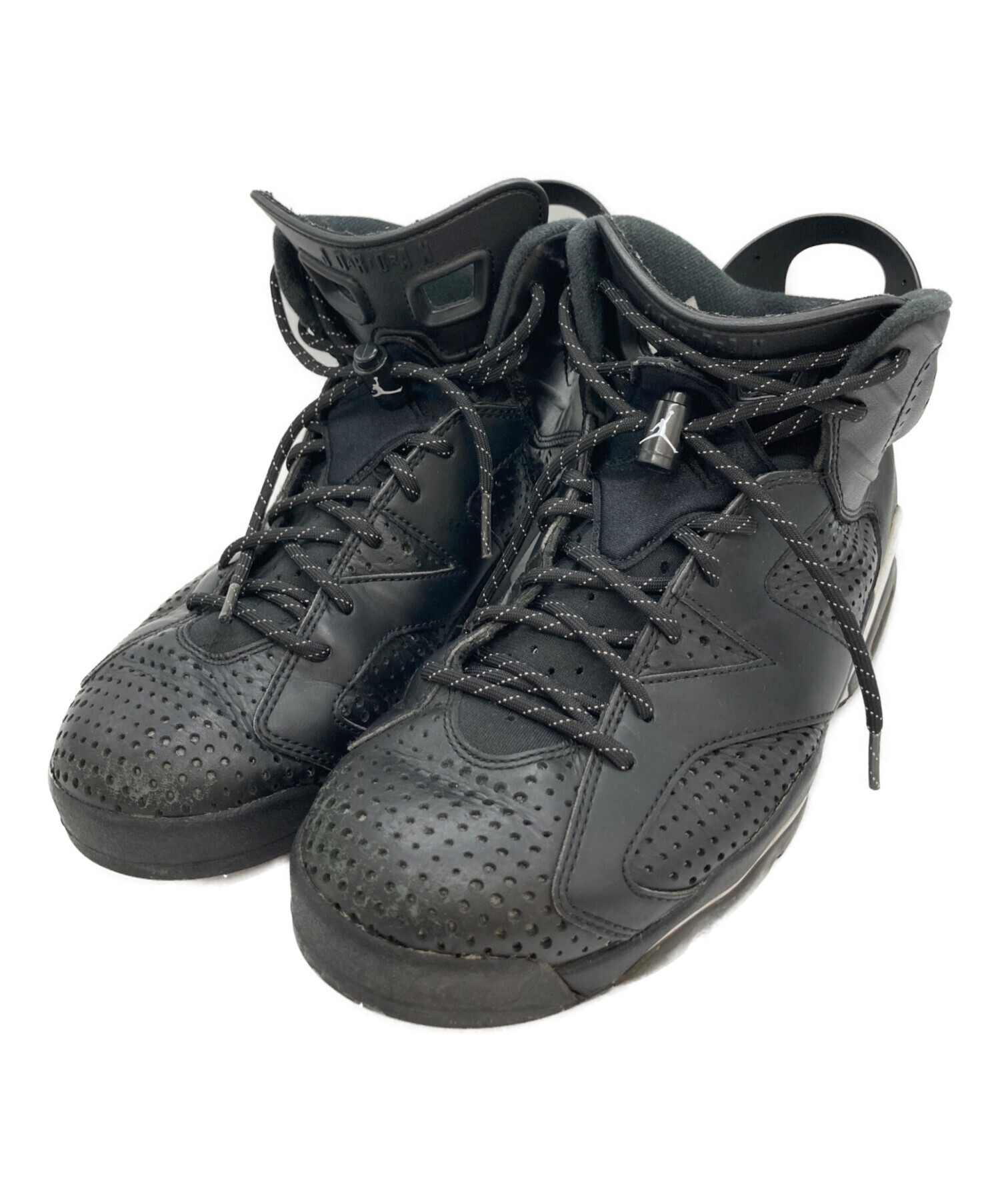 中古・古着通販】NIKE (ナイキ) Nike Air Jordan 6 Retro 