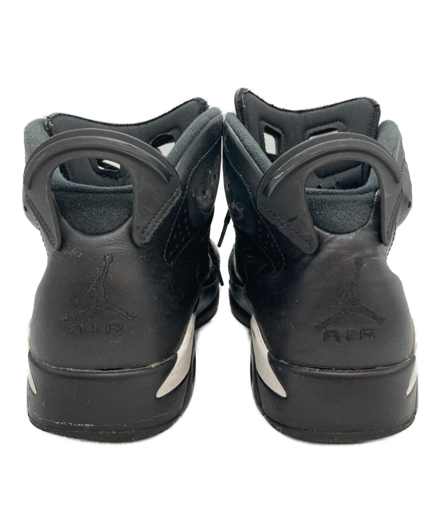 中古・古着通販】NIKE (ナイキ) Nike Air Jordan 6 Retro 