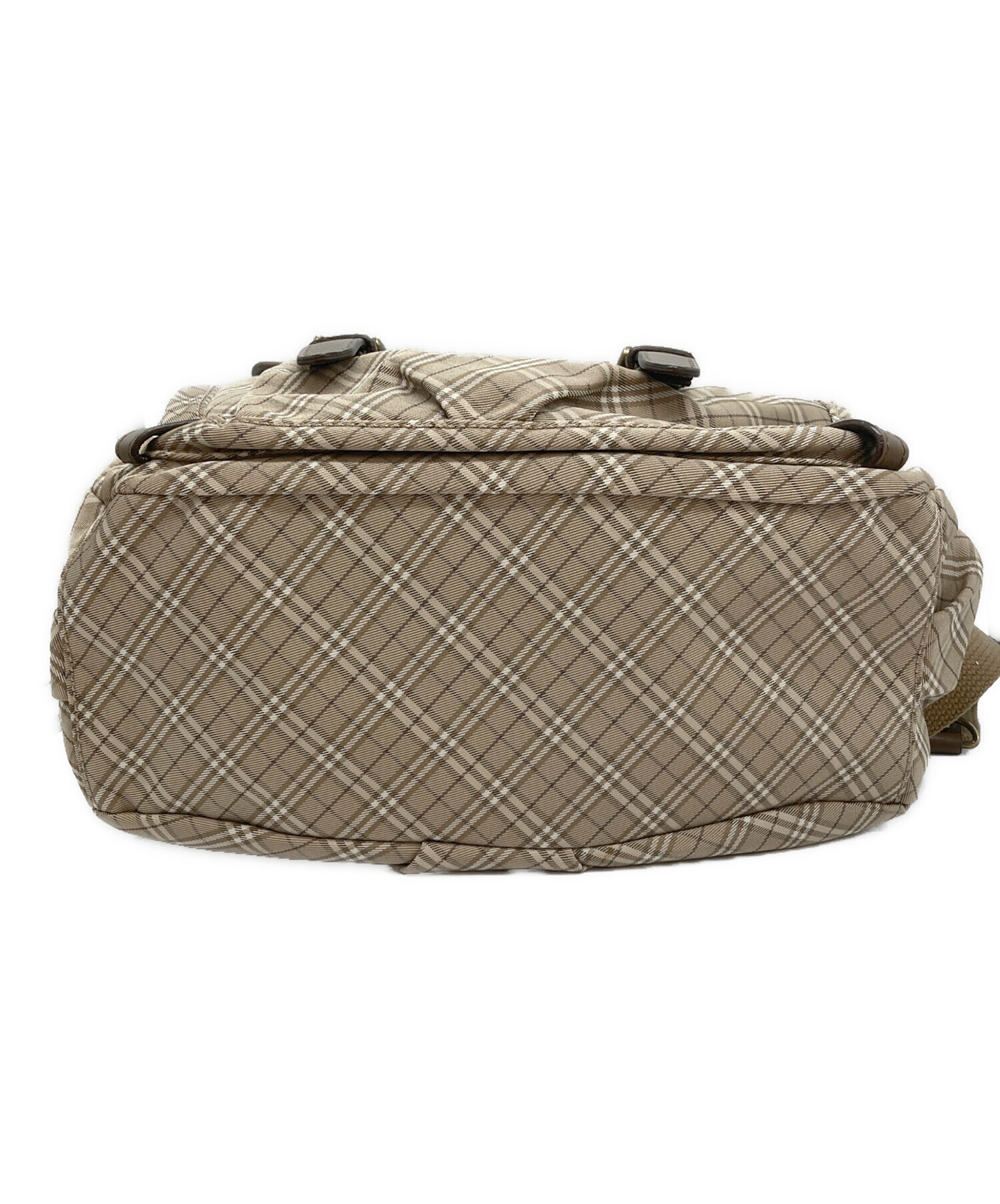 中古・古着通販】BURBERRY BLUE LABEL (バーバリー ブルー レーベル