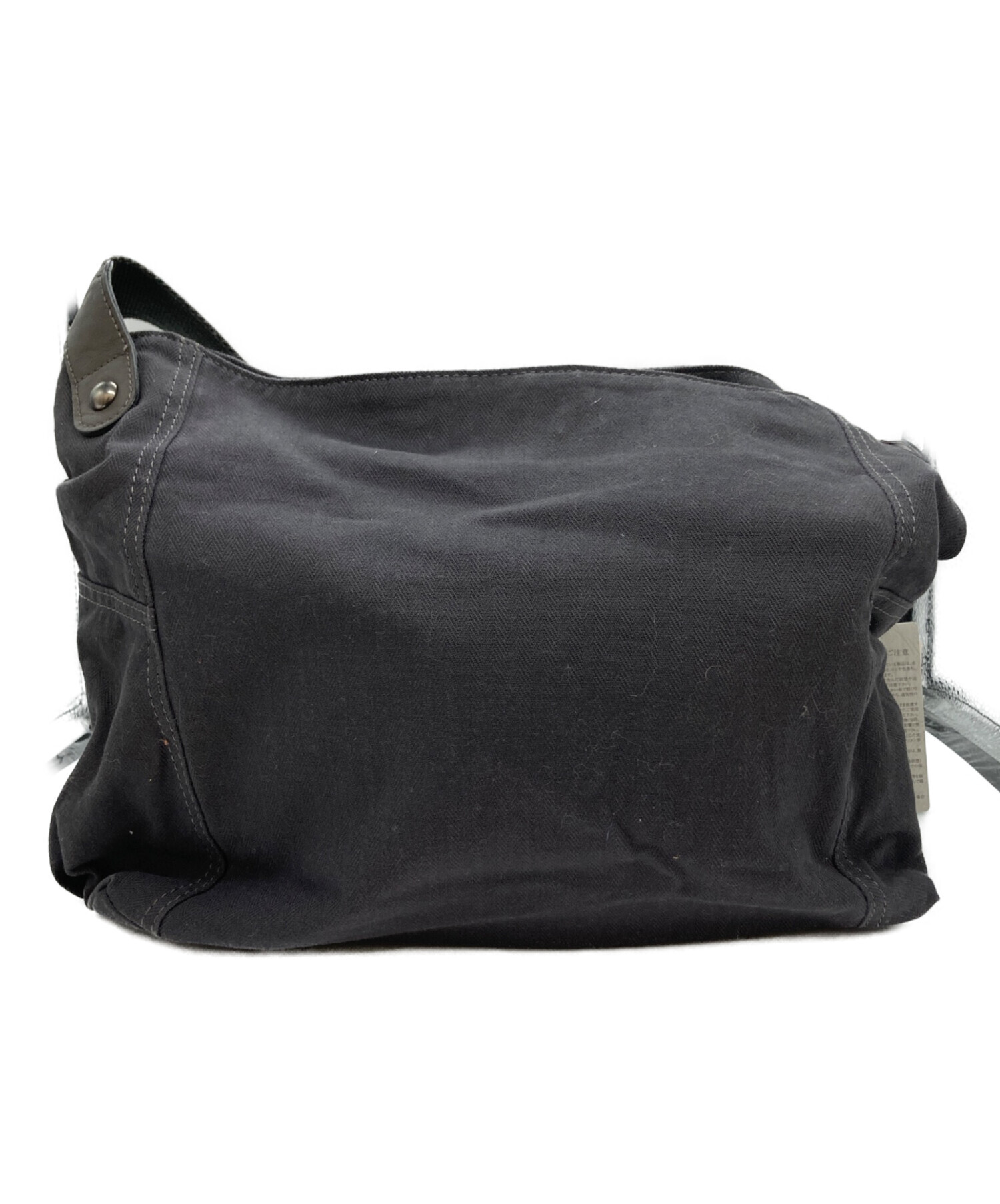 中古・古着通販】BURBERRY BLUE LABEL (バーバリー ブルー レーベル