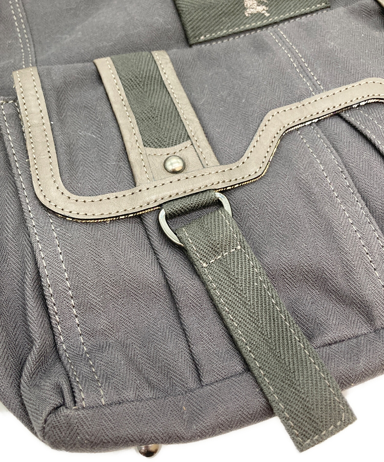 中古・古着通販】BURBERRY BLUE LABEL (バーバリー ブルー レーベル