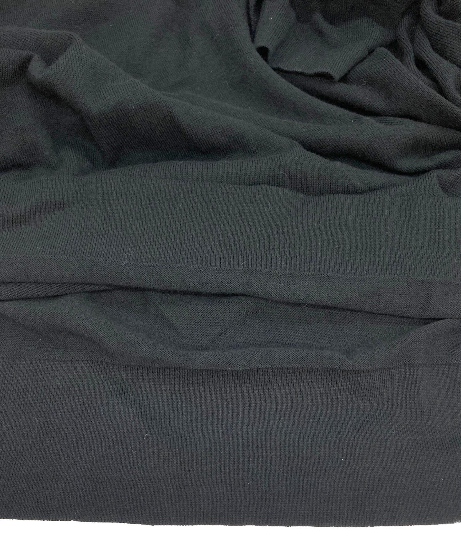 中古・古着通販】ACNE STUDIOS (アクネ ストゥディオズ) ダメージ加工