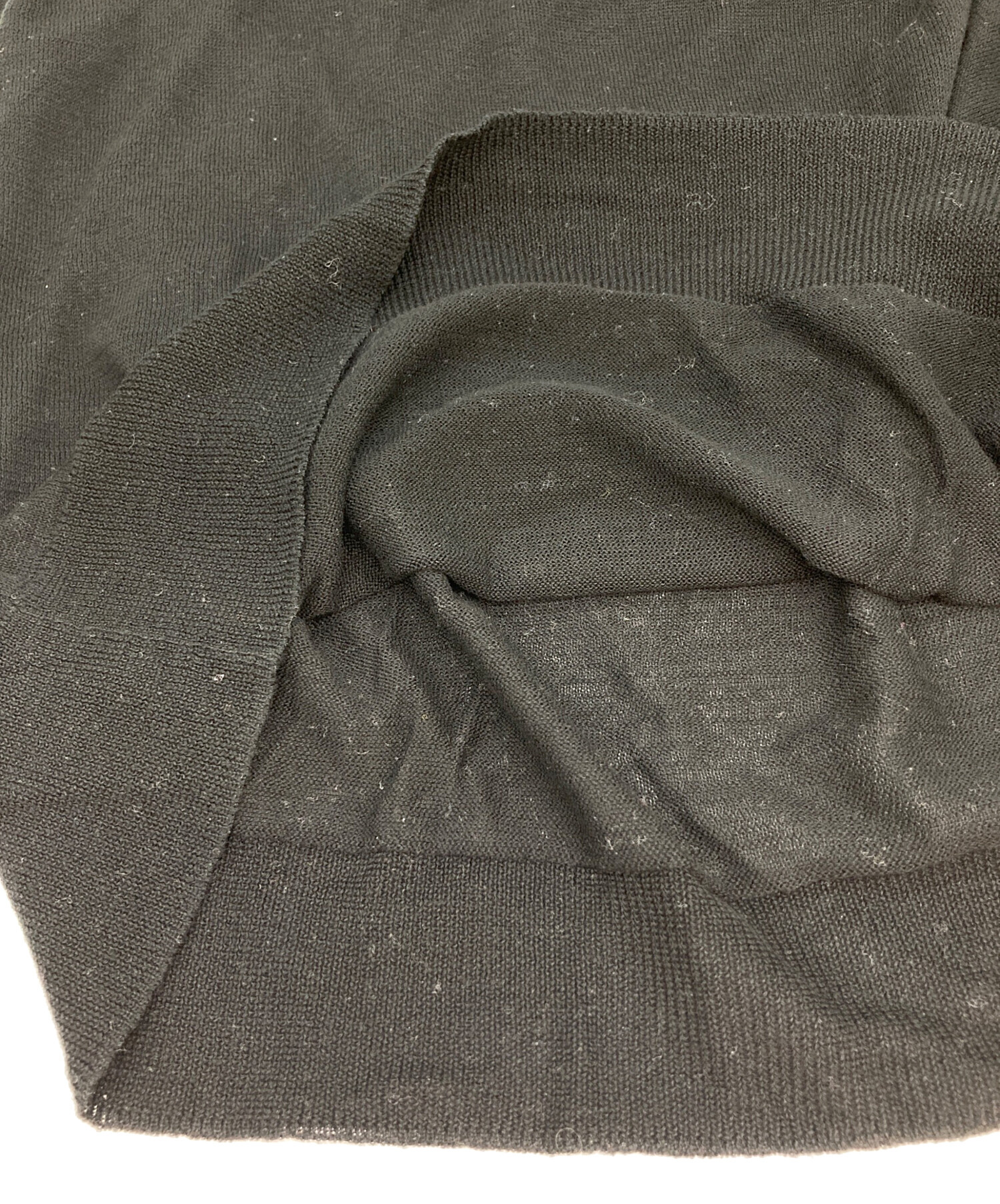 中古・古着通販】COMME des GARCONS COMME des GARCONS 