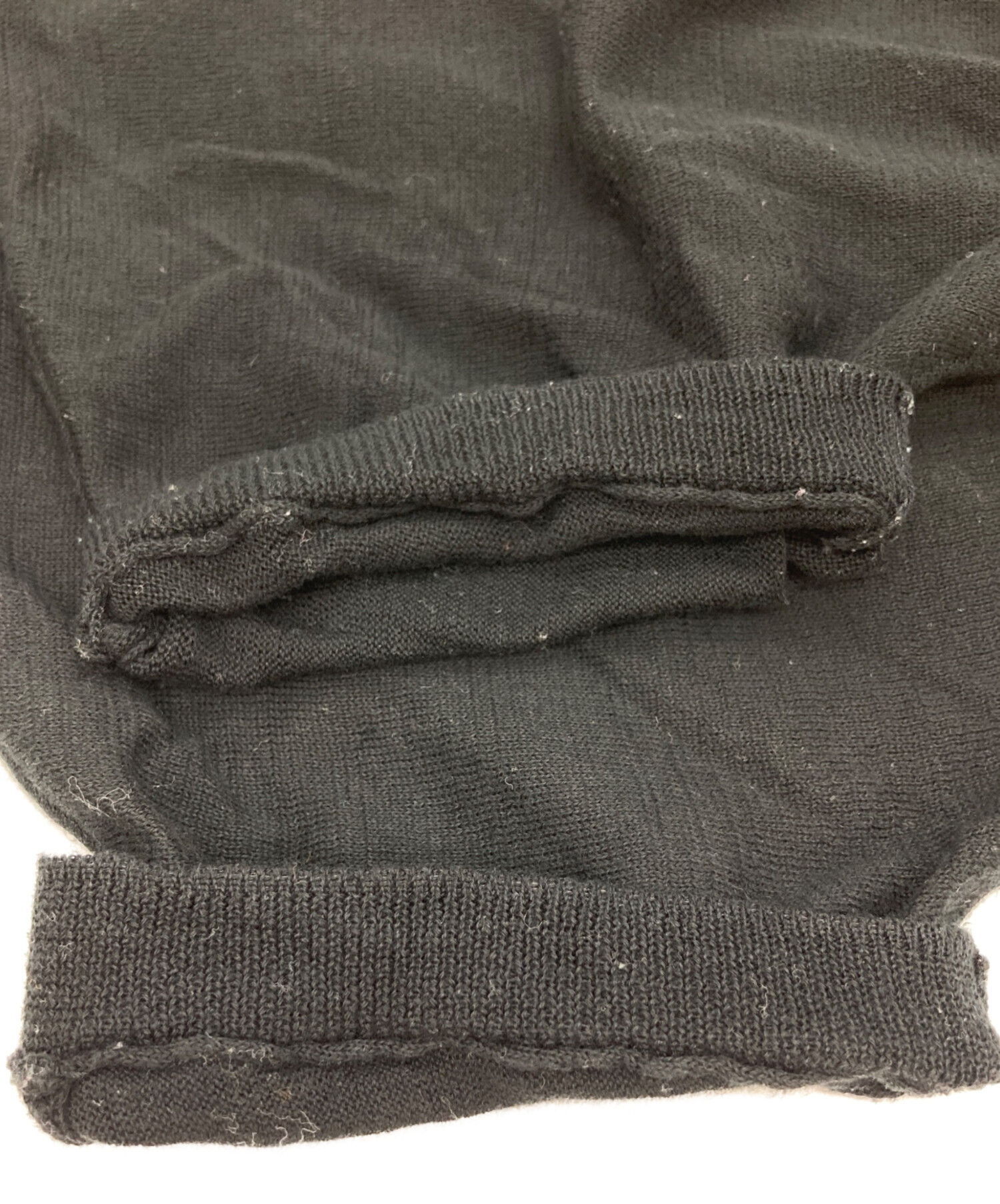 中古・古着通販】COMME des GARCONS COMME des GARCONS