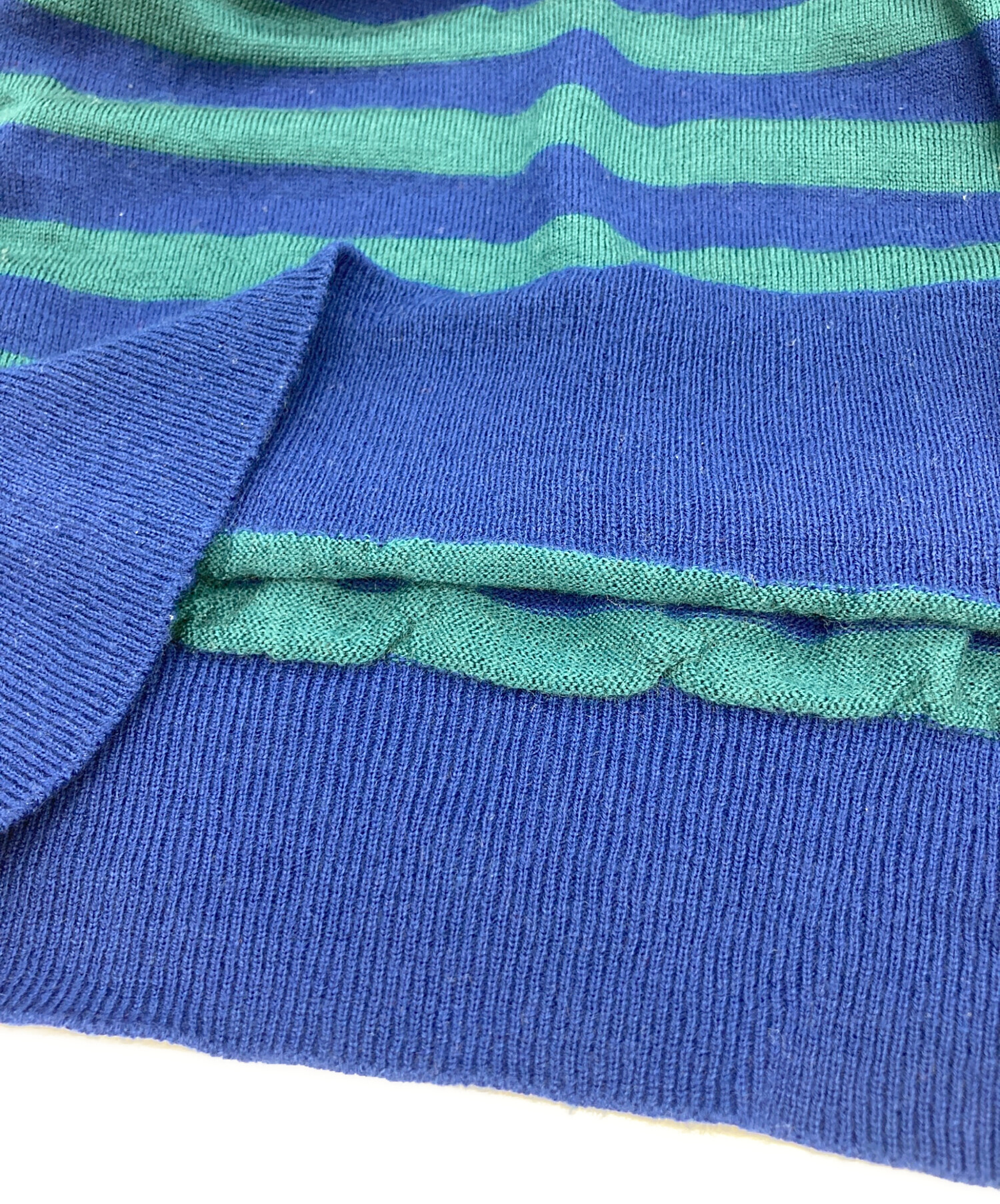 中古・古着通販】COMME des GARCONS SHIRT BOY (コムデギャルソン