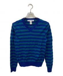 中古・古着通販】COMME des GARCONS SHIRT BOY (コムデギャルソン