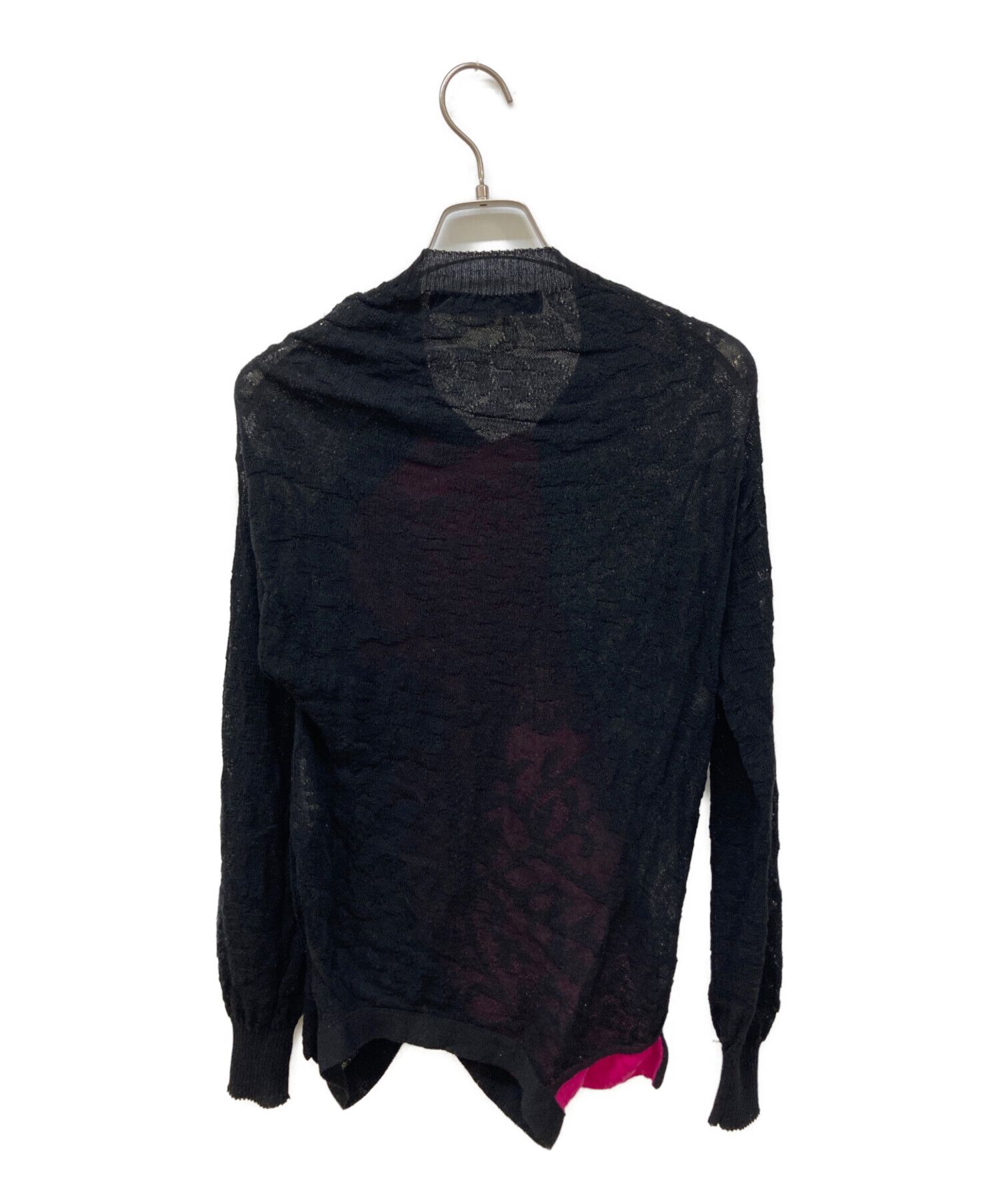 中古・古着通販】JUNYA WATANABE COMME des GARCONS (ジュンヤワタナベ