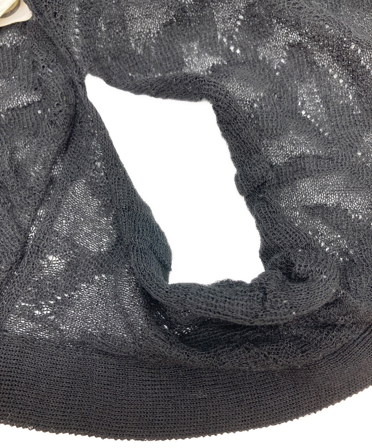 中古・古着通販】JUNYA WATANABE COMME des GARCONS (ジュンヤワタナベ