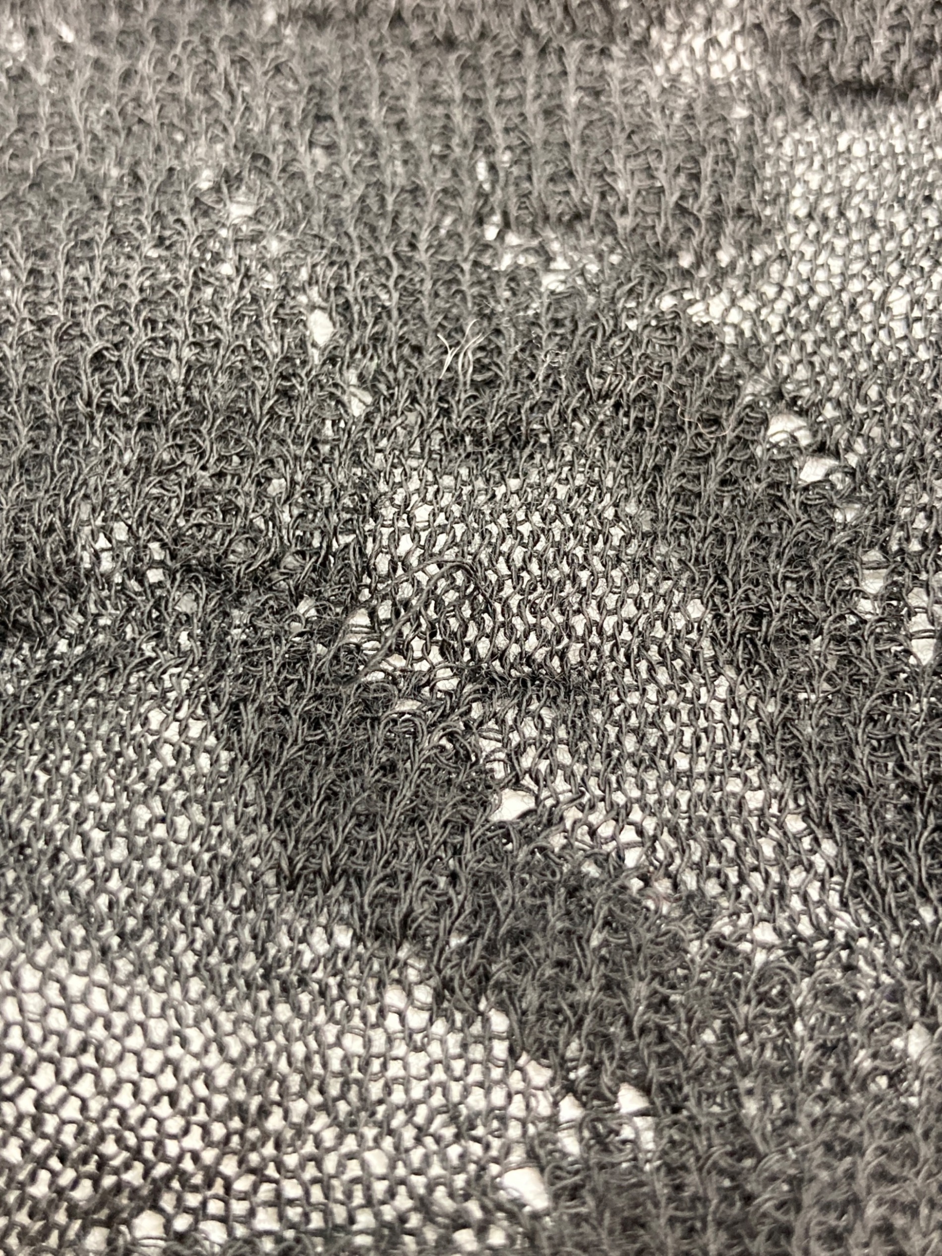 中古・古着通販】JUNYA WATANABE COMME des GARCONS (ジュンヤワタナベ