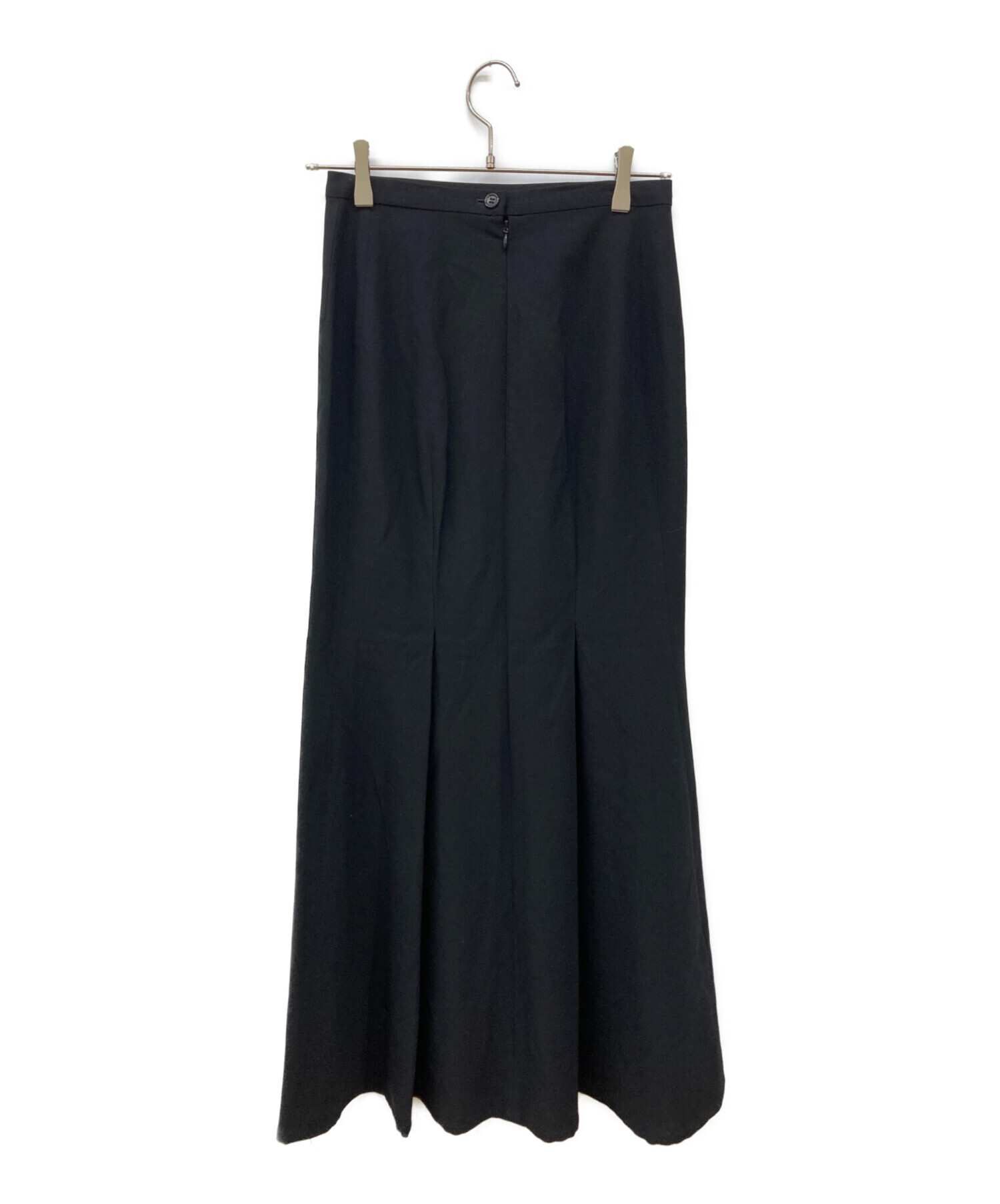 中古・古着通販】yohji yamamoto+Noir (ヨウジヤマモトプリュス