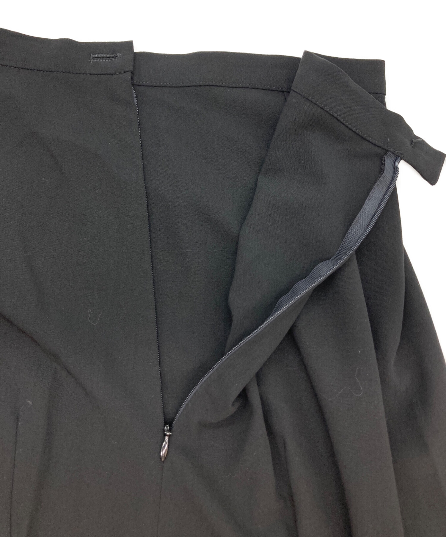 中古・古着通販】yohji yamamoto+Noir (ヨウジヤマモトプリュス
