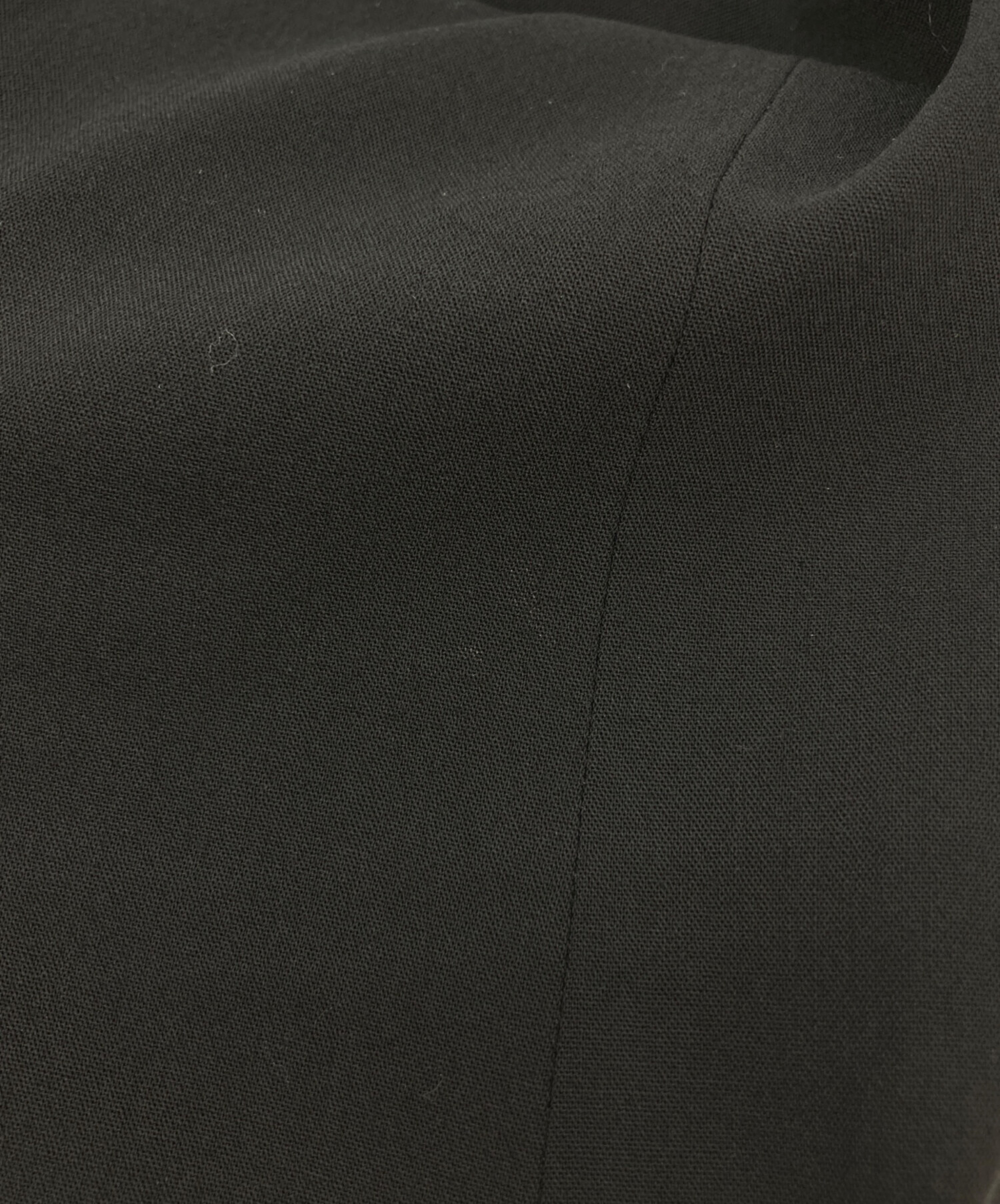 中古・古着通販】yohji yamamoto+Noir (ヨウジヤマモトプリュス
