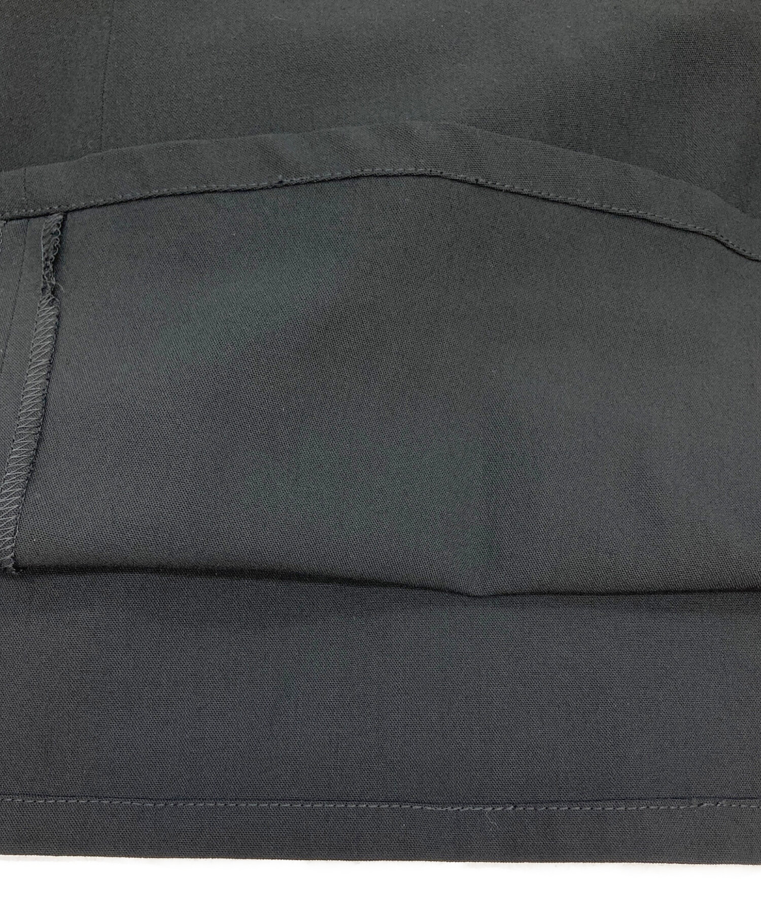 中古・古着通販】yohji yamamoto+Noir (ヨウジヤマモトプリュス