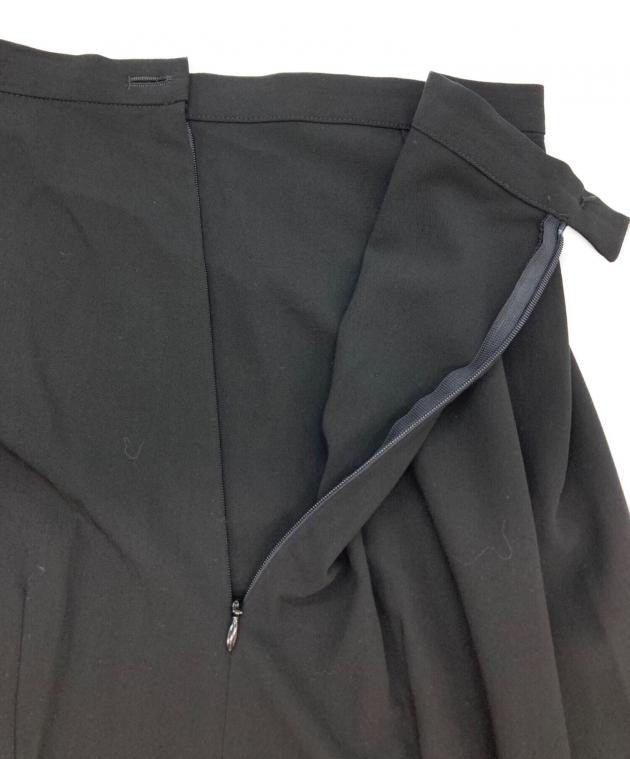 中古・古着通販】yohji yamamoto+Noir (ヨウジヤマモトプリュス