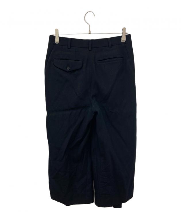 中古・古着通販】COMME des GARCONS HOMME PLUS (コムデギャルソンオム