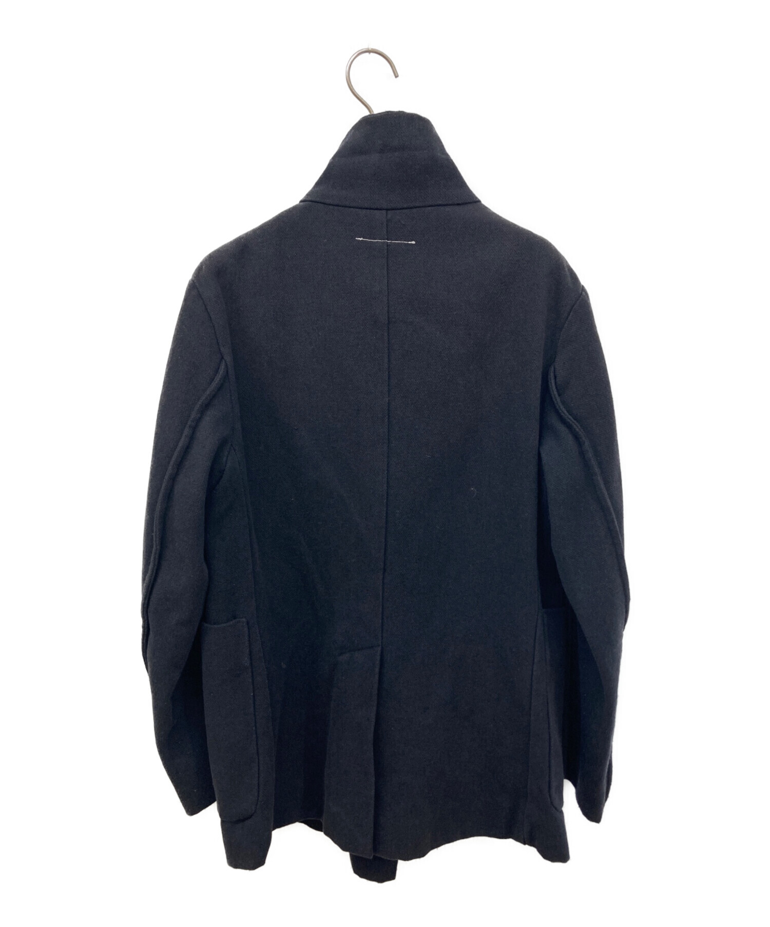中古・古着通販】MM6 Maison Margiela (エムエムシックスメゾン