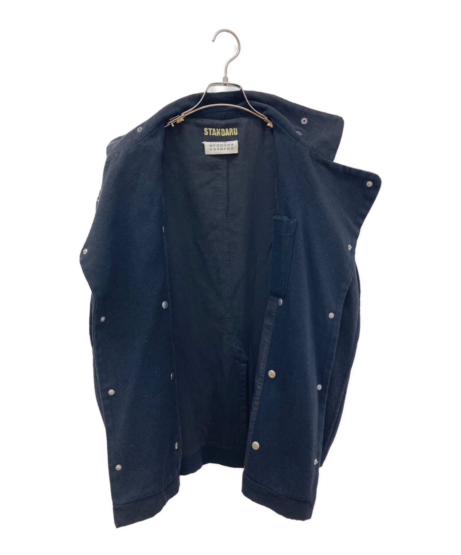 中古・古着通販】MM6 Maison Margiela (エムエムシックスメゾン