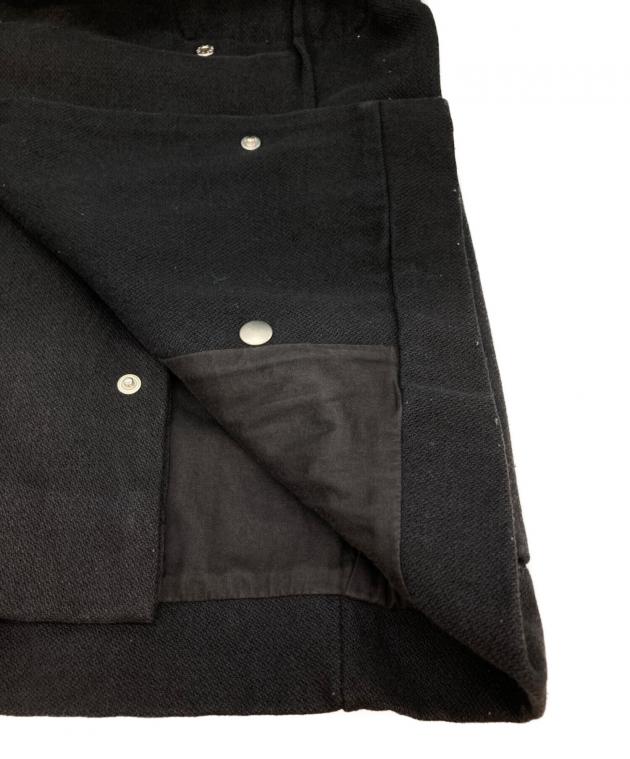 中古・古着通販】MM6 Maison Margiela (エムエムシックスメゾン