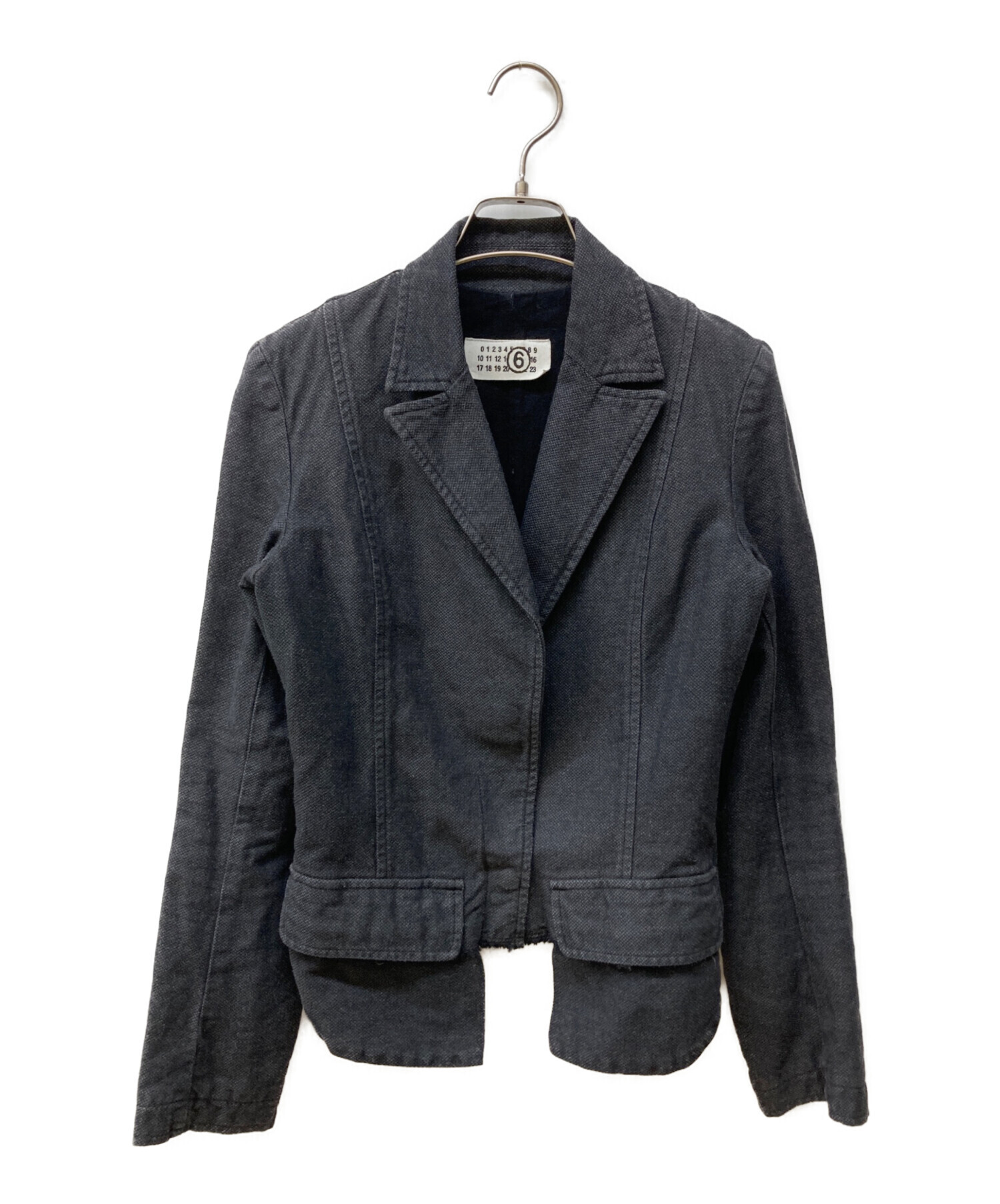 中古・古着通販】MM6 Maison Margiela (エムエムシックスメゾン