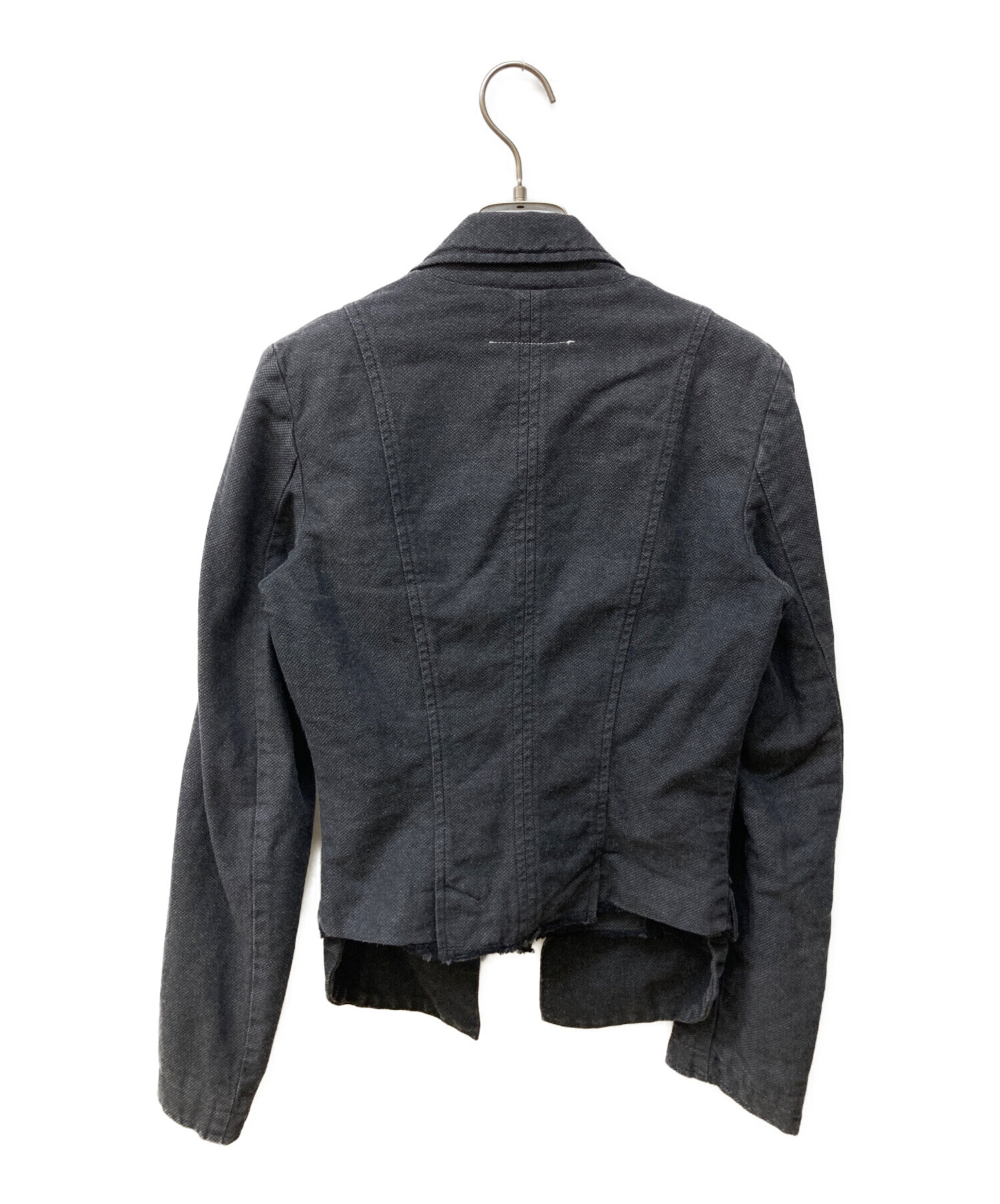中古・古着通販】MM6 Maison Margiela (エムエムシックスメゾン