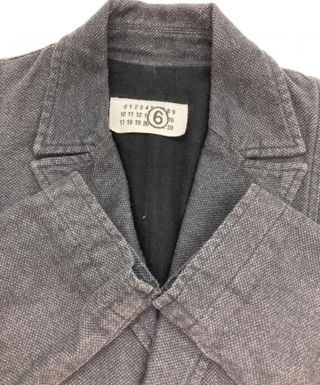 中古・古着通販】MM6 Maison Margiela (エムエムシックスメゾン