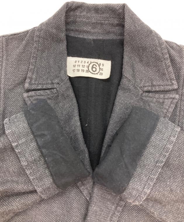 中古・古着通販】MM6 Maison Margiela (エムエムシックスメゾン