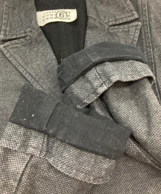 中古・古着通販】MM6 Maison Margiela (エムエムシックスメゾン