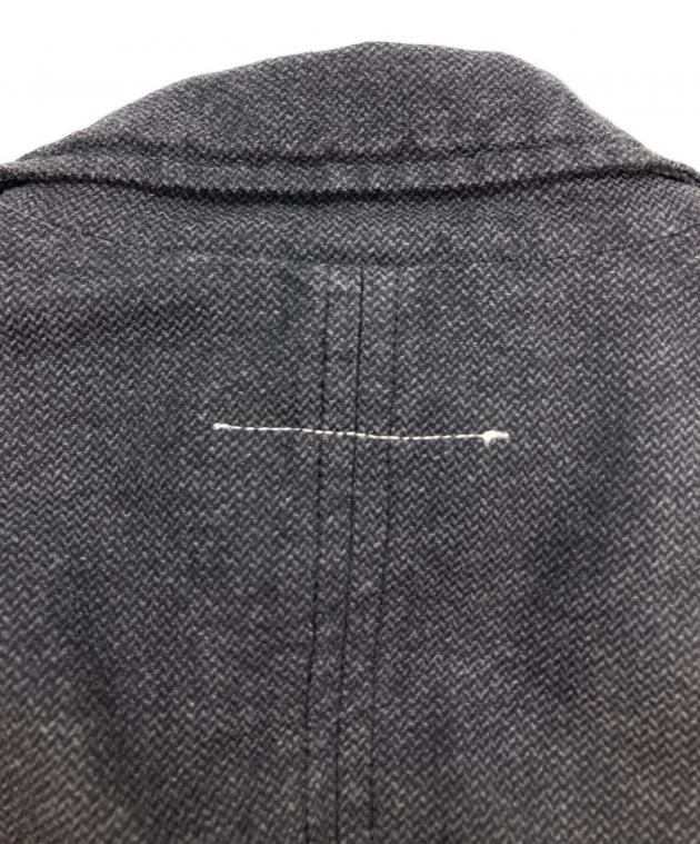 中古・古着通販】MM6 Maison Margiela (エムエムシックスメゾン